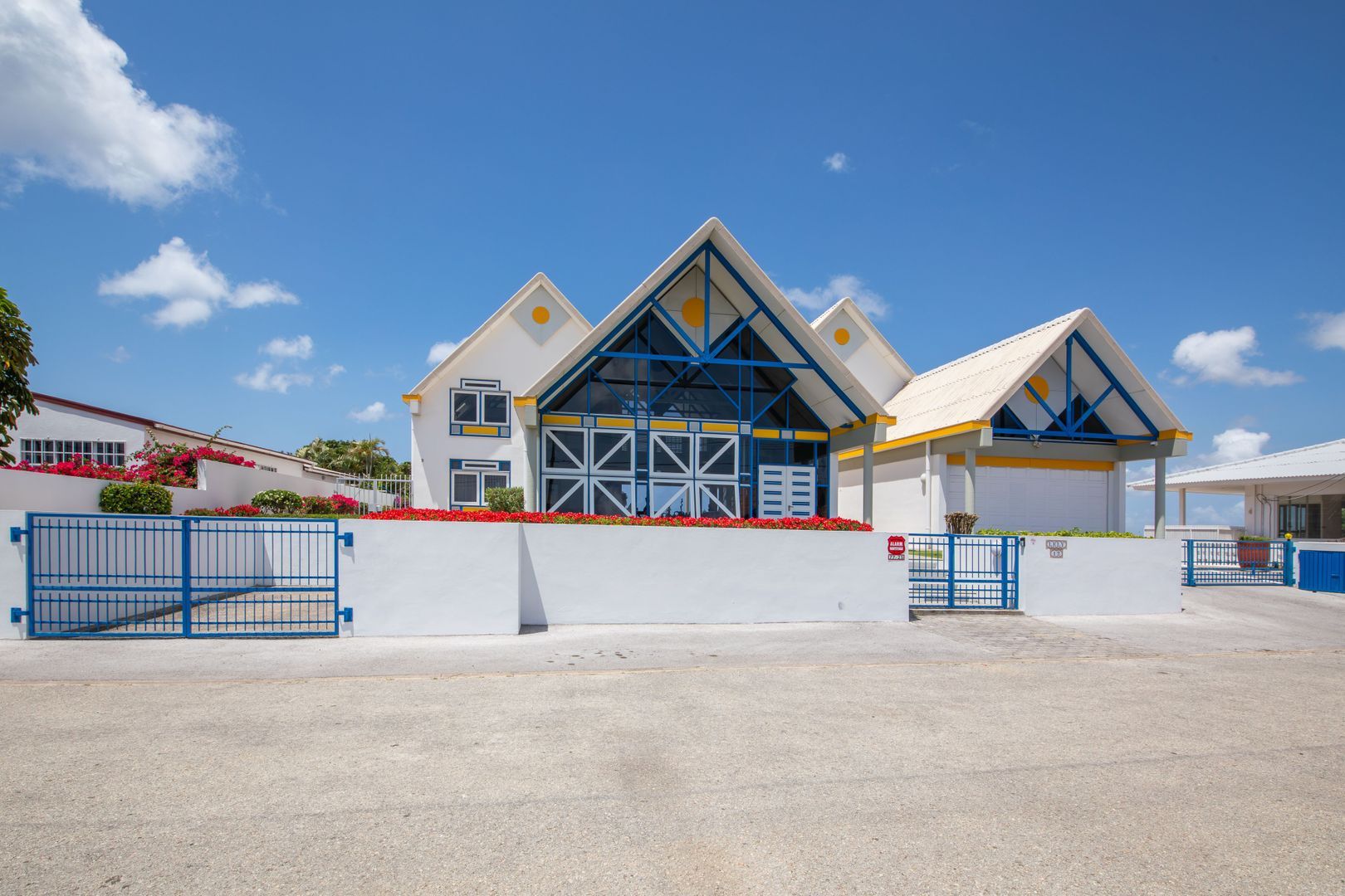 Kaya Papilon 12, Jan Thiel foto-47