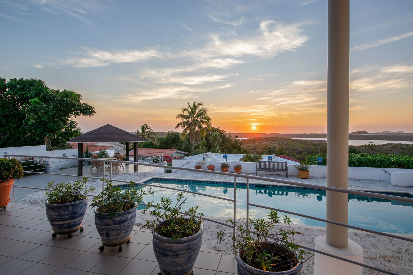 Kaya Papilon 12, Jan Thiel foto-71