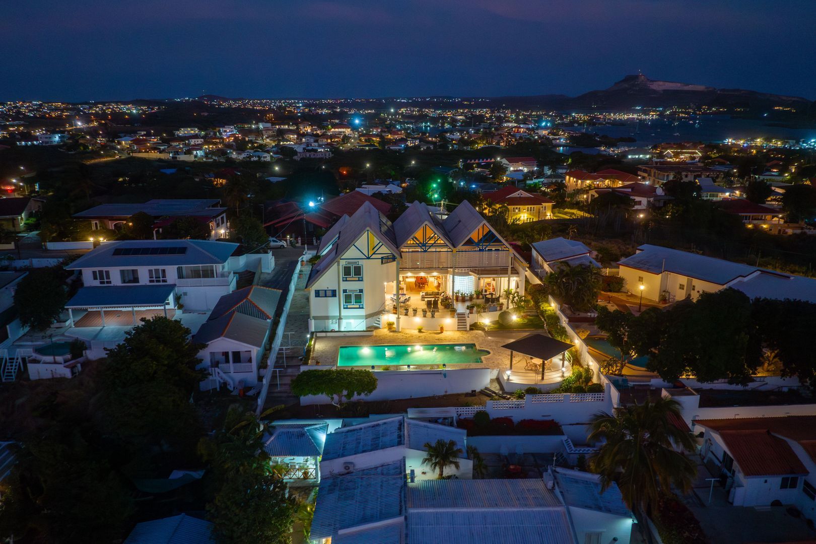 Kaya Papilon 12, Jan Thiel foto-102