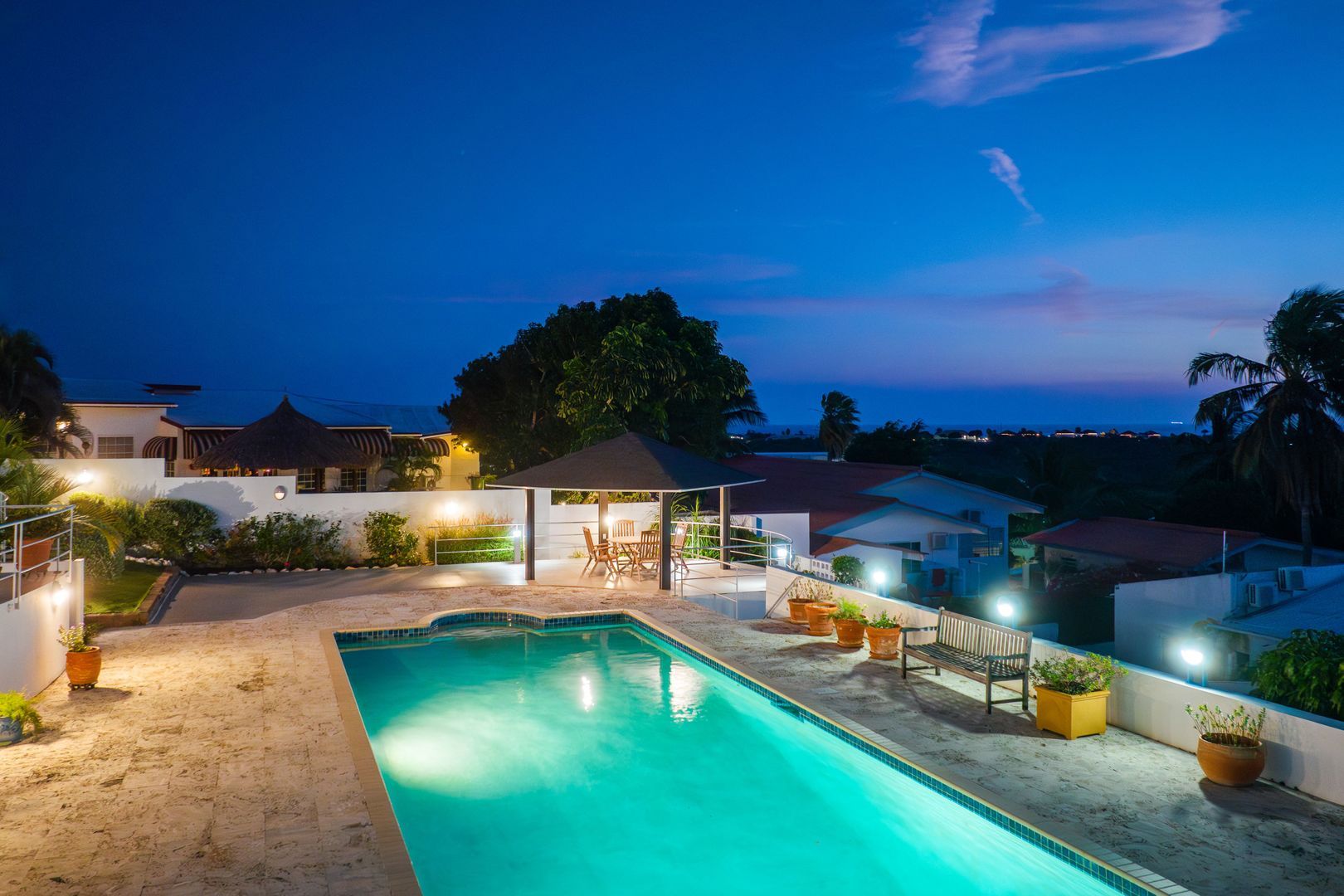 Kaya Papilon 12, Jan Thiel foto-95