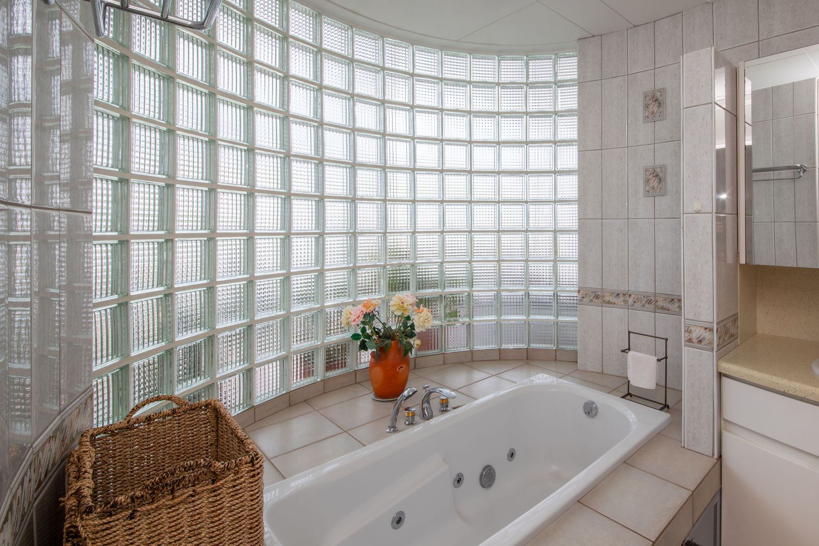 Kaya Papilon 12, Jan Thiel foto-28