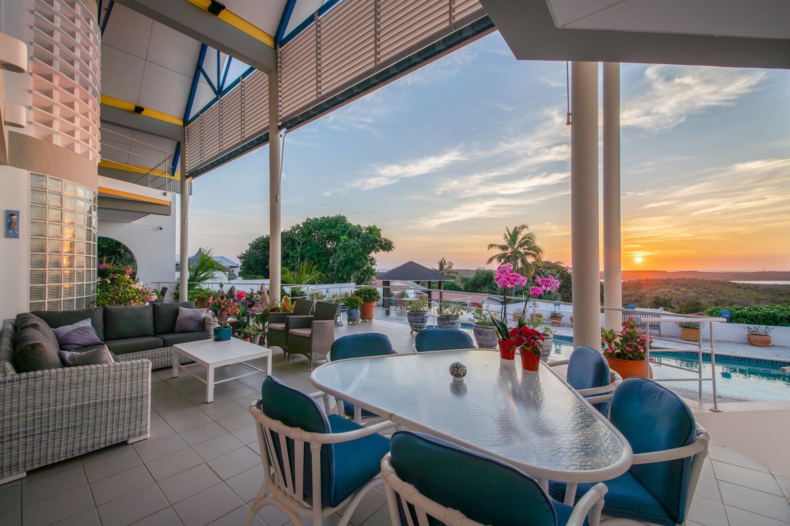 Kaya Papilon 12, Jan Thiel foto-70