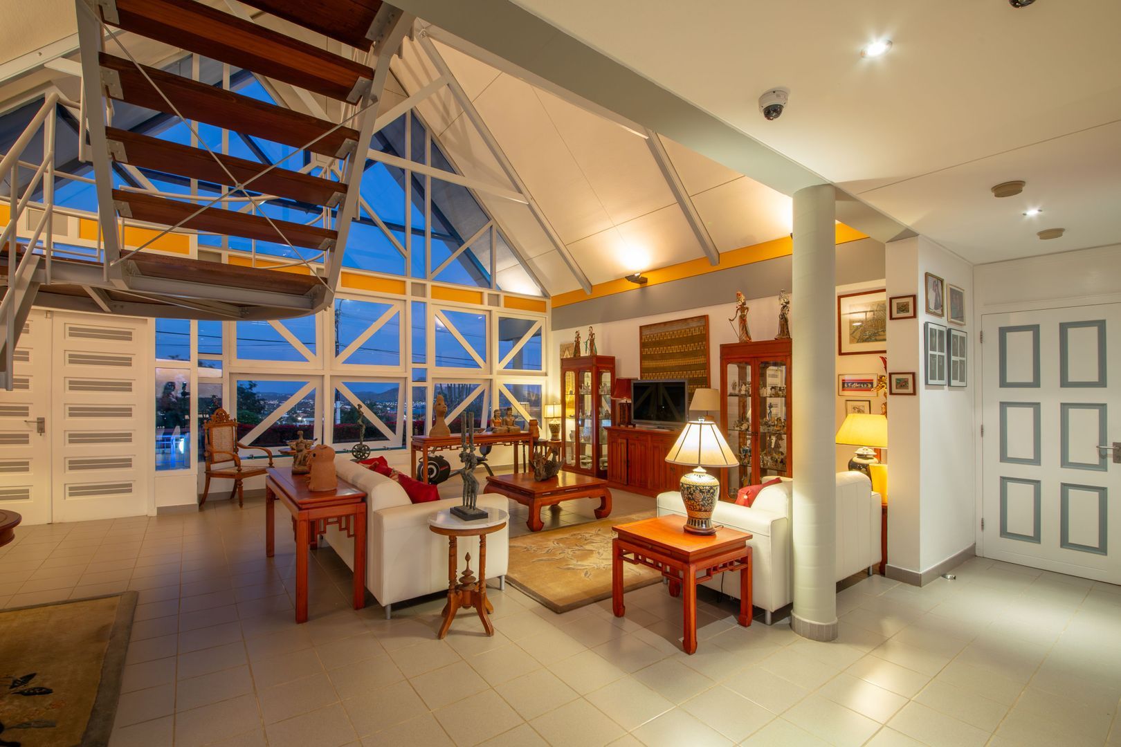 Kaya Papilon 12, Jan Thiel foto-76