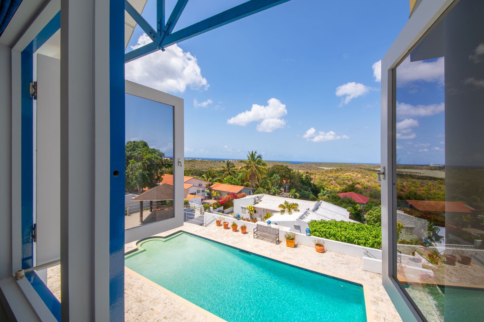 Kaya Papilon 12, Jan Thiel foto-36