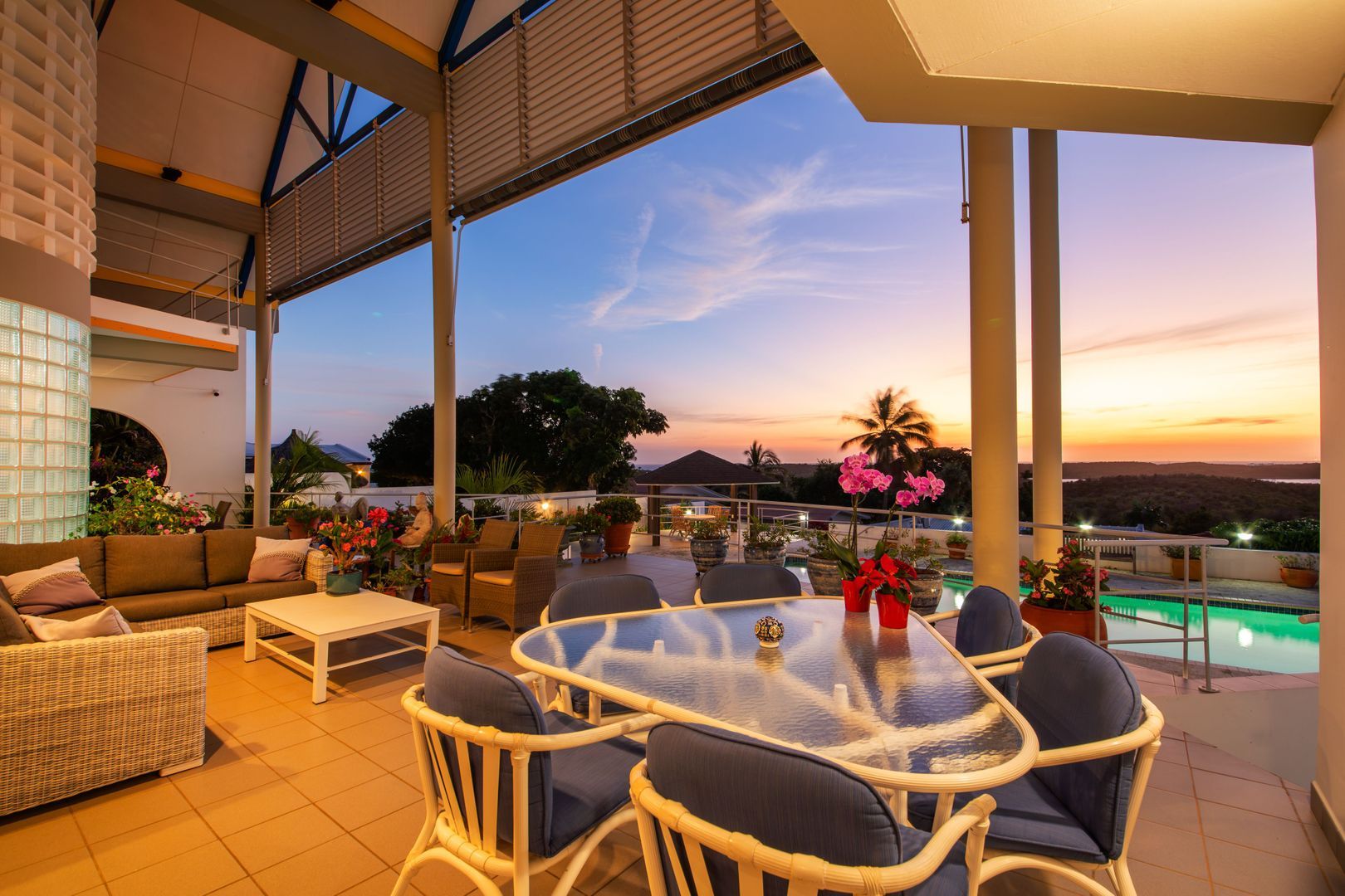 Kaya Papilon 12, Jan Thiel foto-81