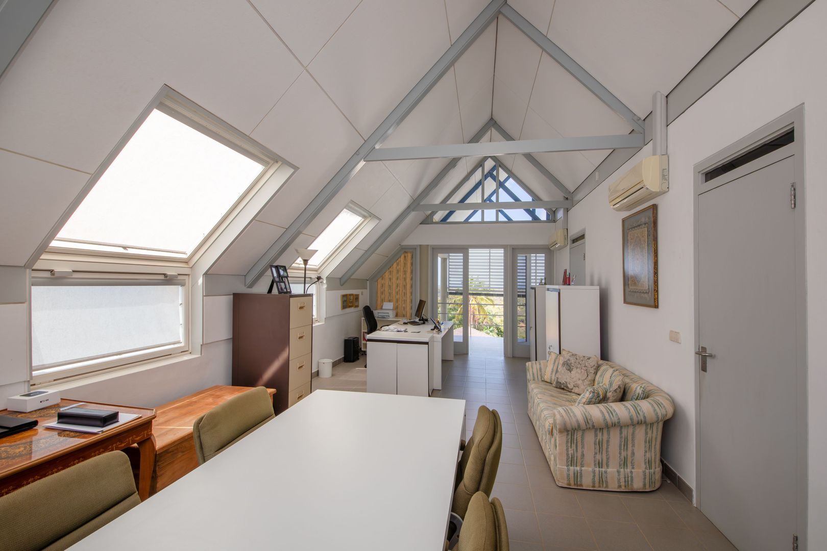 Kaya Papilon 12, Jan Thiel foto-23