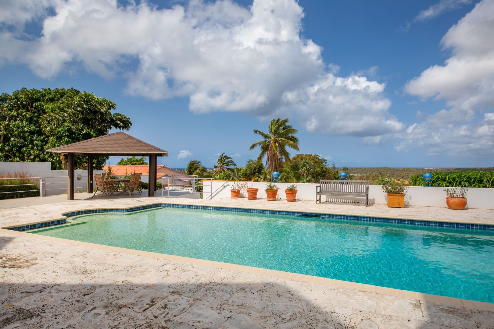 Kaya Papilon 12, Jan Thiel foto-4