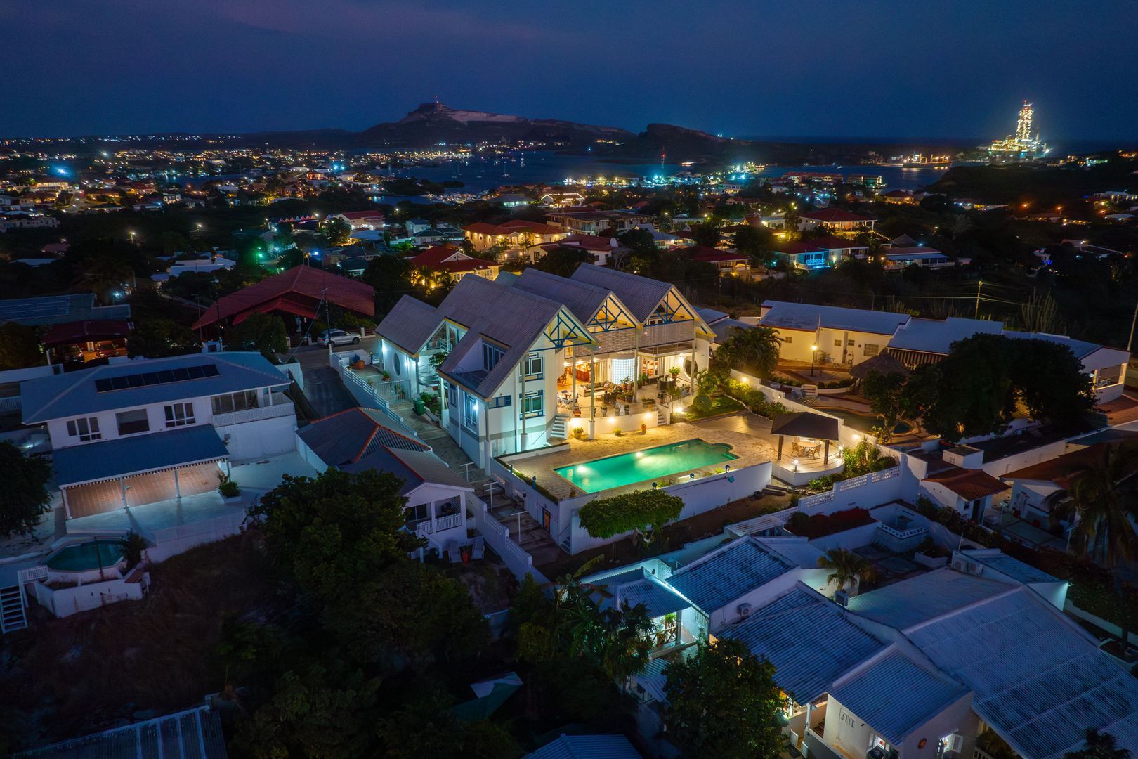 Kaya Papilon 12, Jan Thiel foto-101