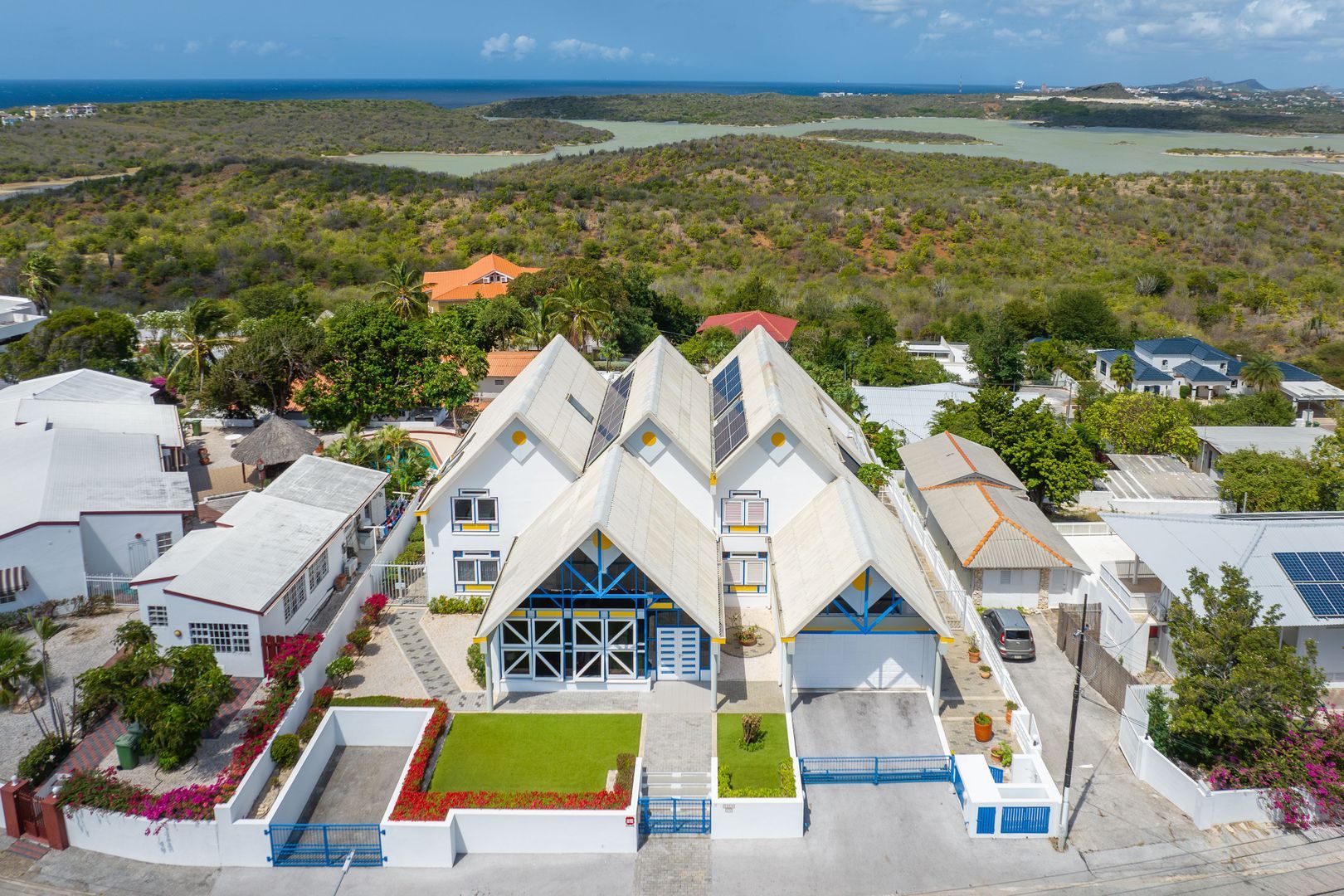 Kaya Papilon 12, Jan Thiel foto-19