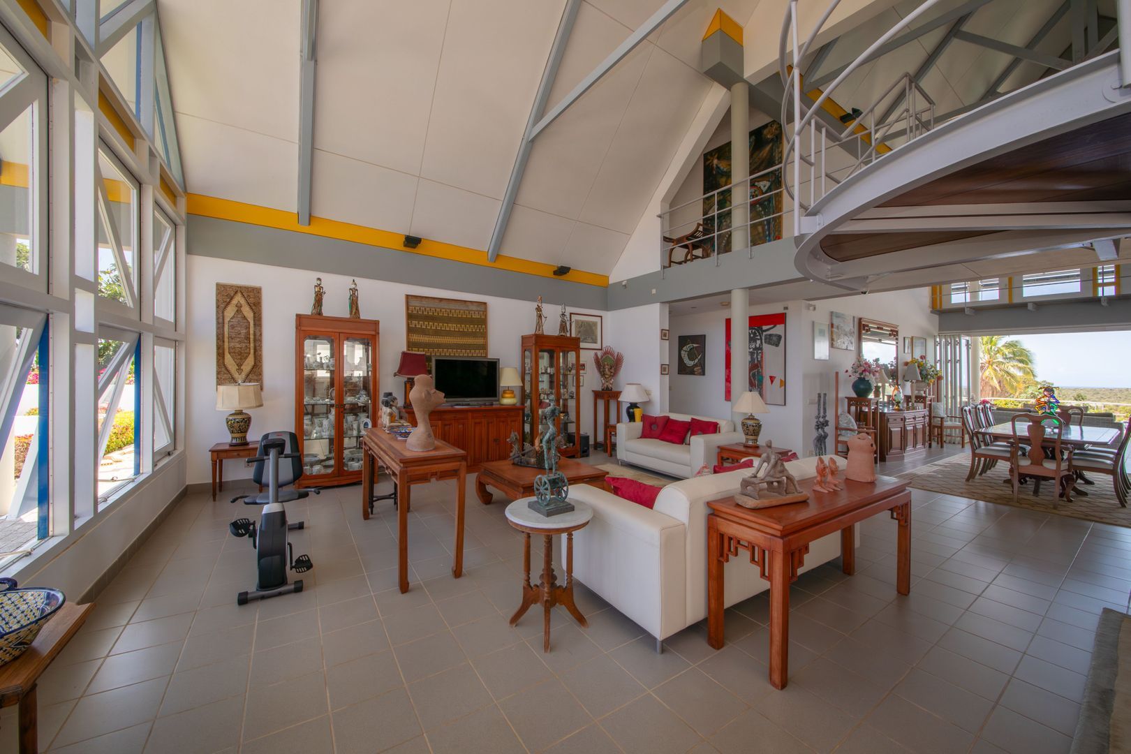 Kaya Papilon 12, Jan Thiel foto-55