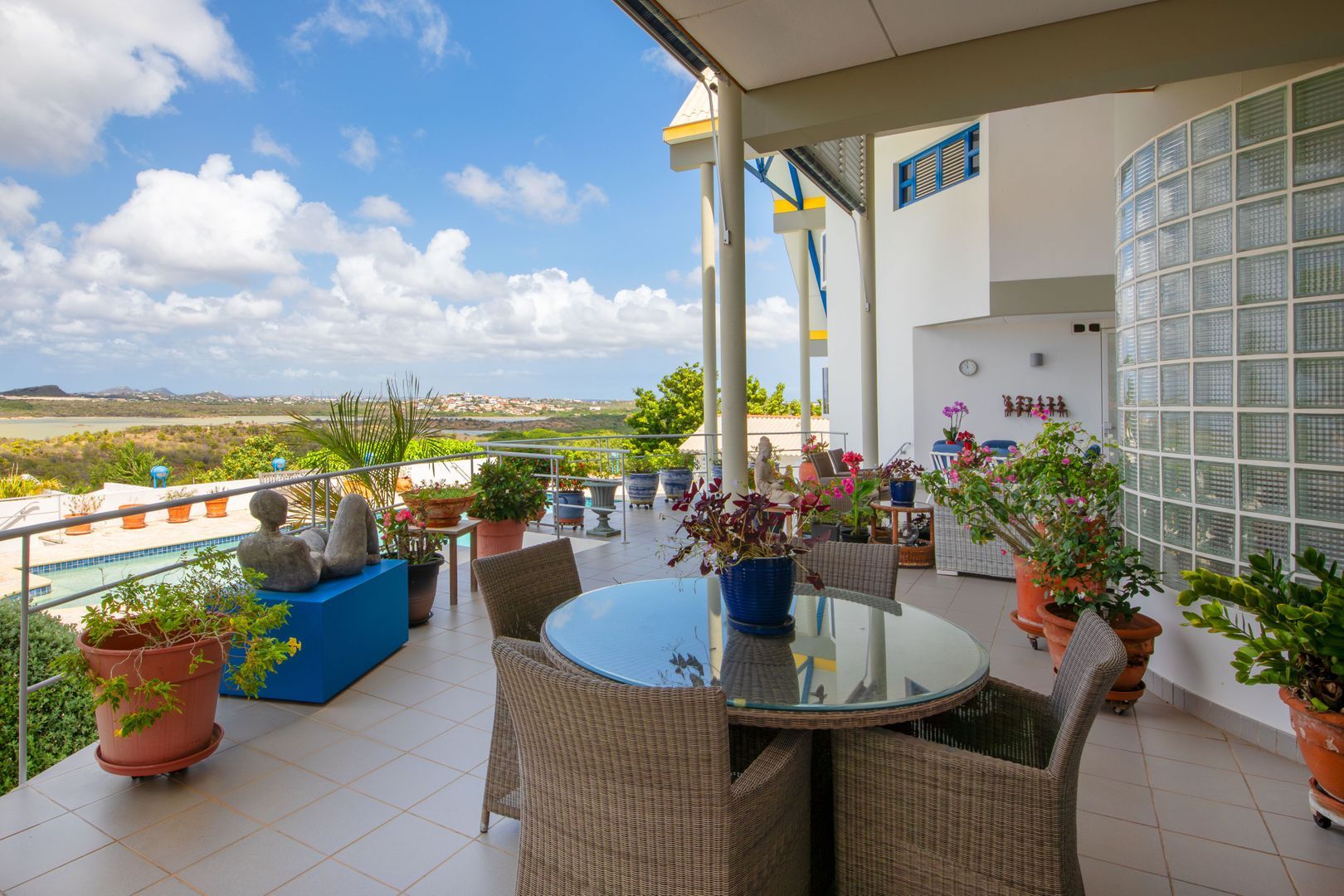 Kaya Papilon 12, Jan Thiel foto-11