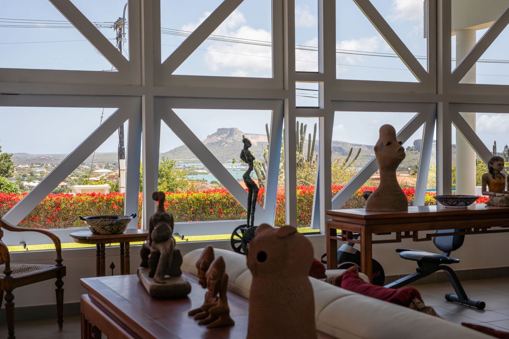 Kaya Papilon 12, Jan Thiel foto-64