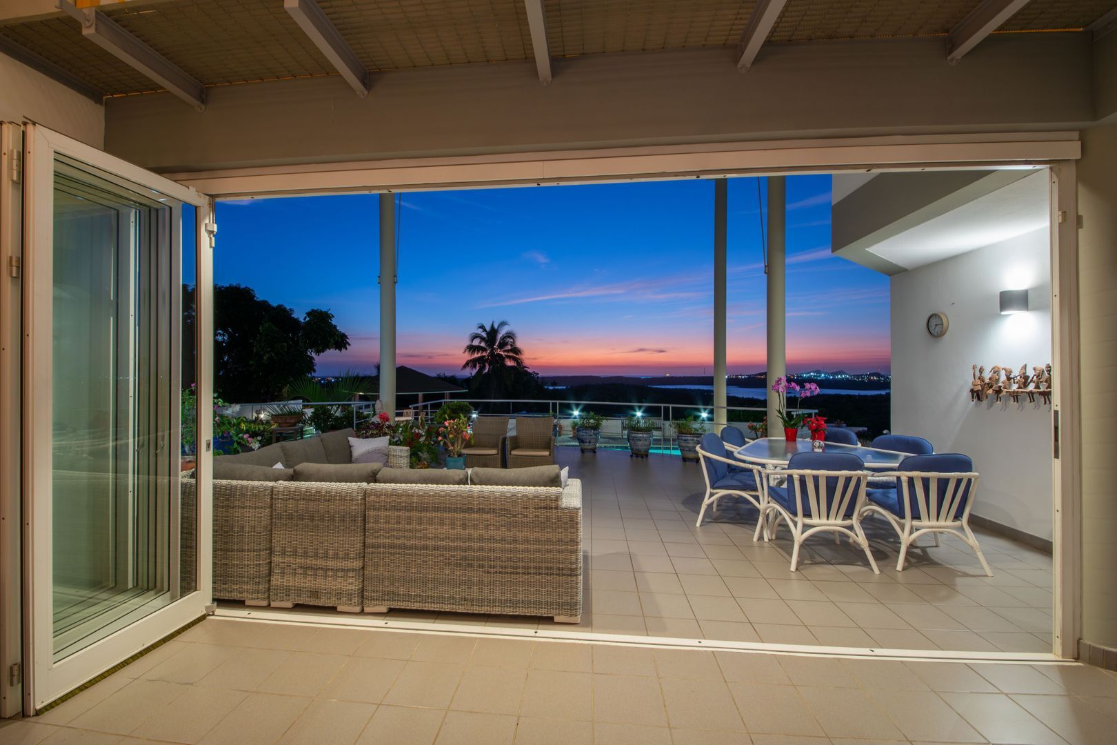 Kaya Papilon 12, Jan Thiel foto-99