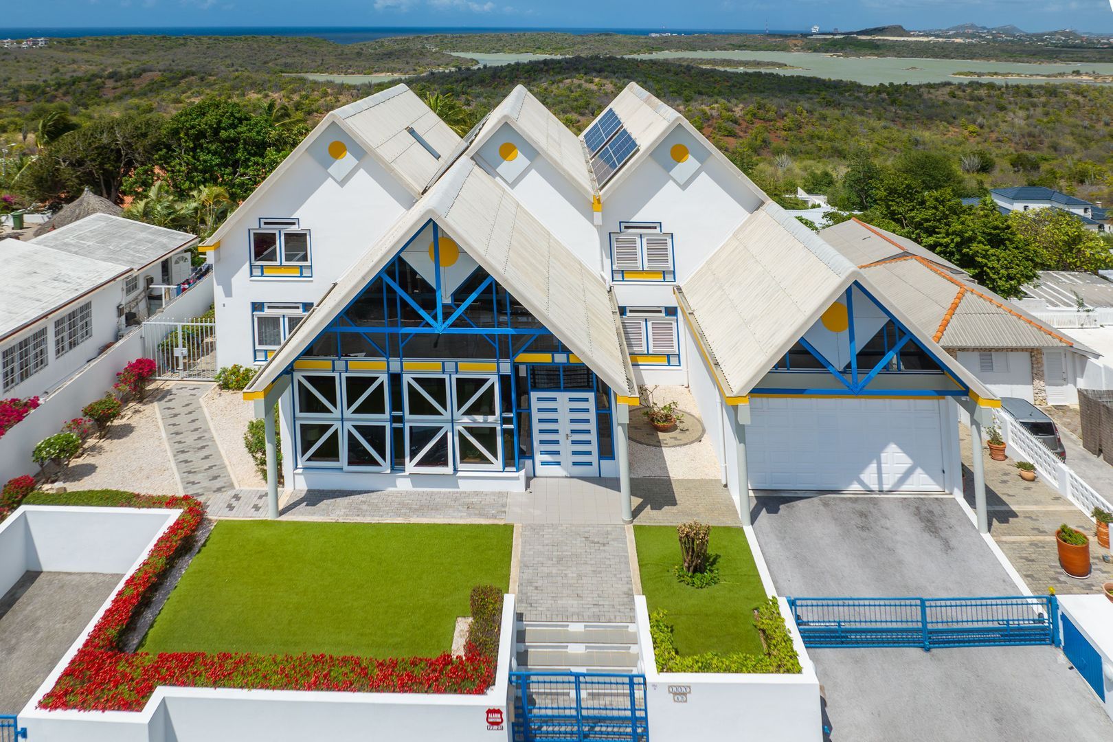 Kaya Papilon 12, Jan Thiel foto-21