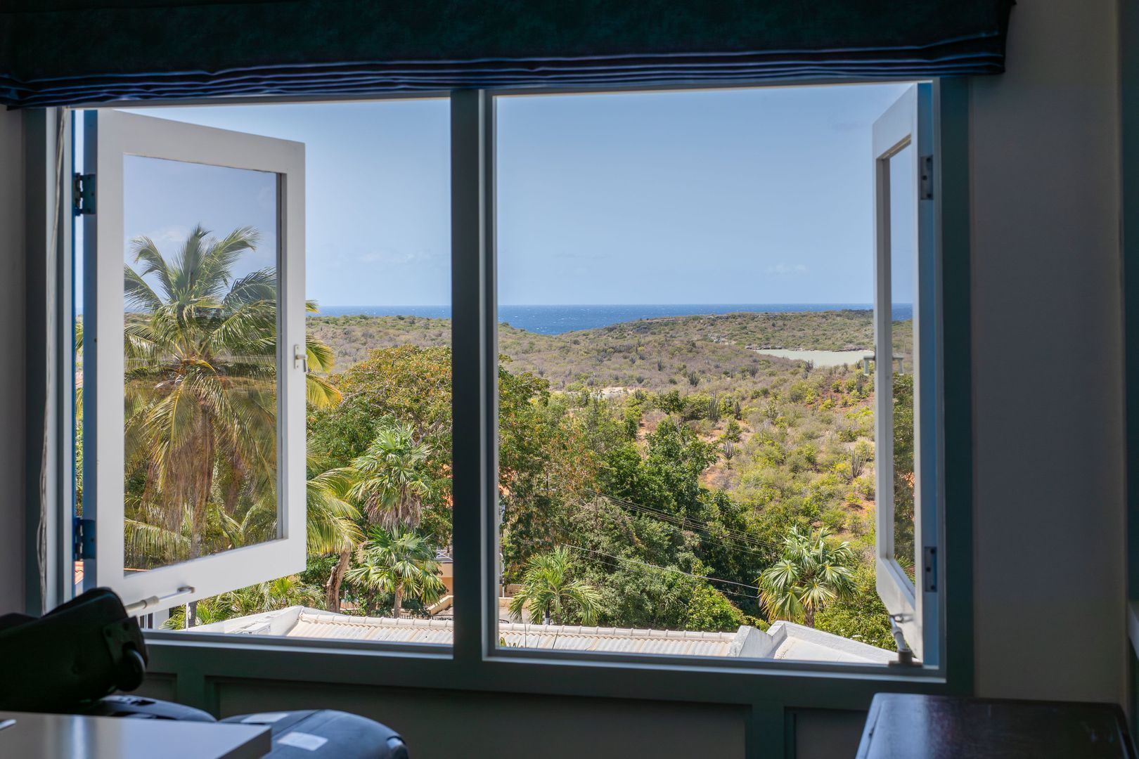 Kaya Papilon 12, Jan Thiel foto-63