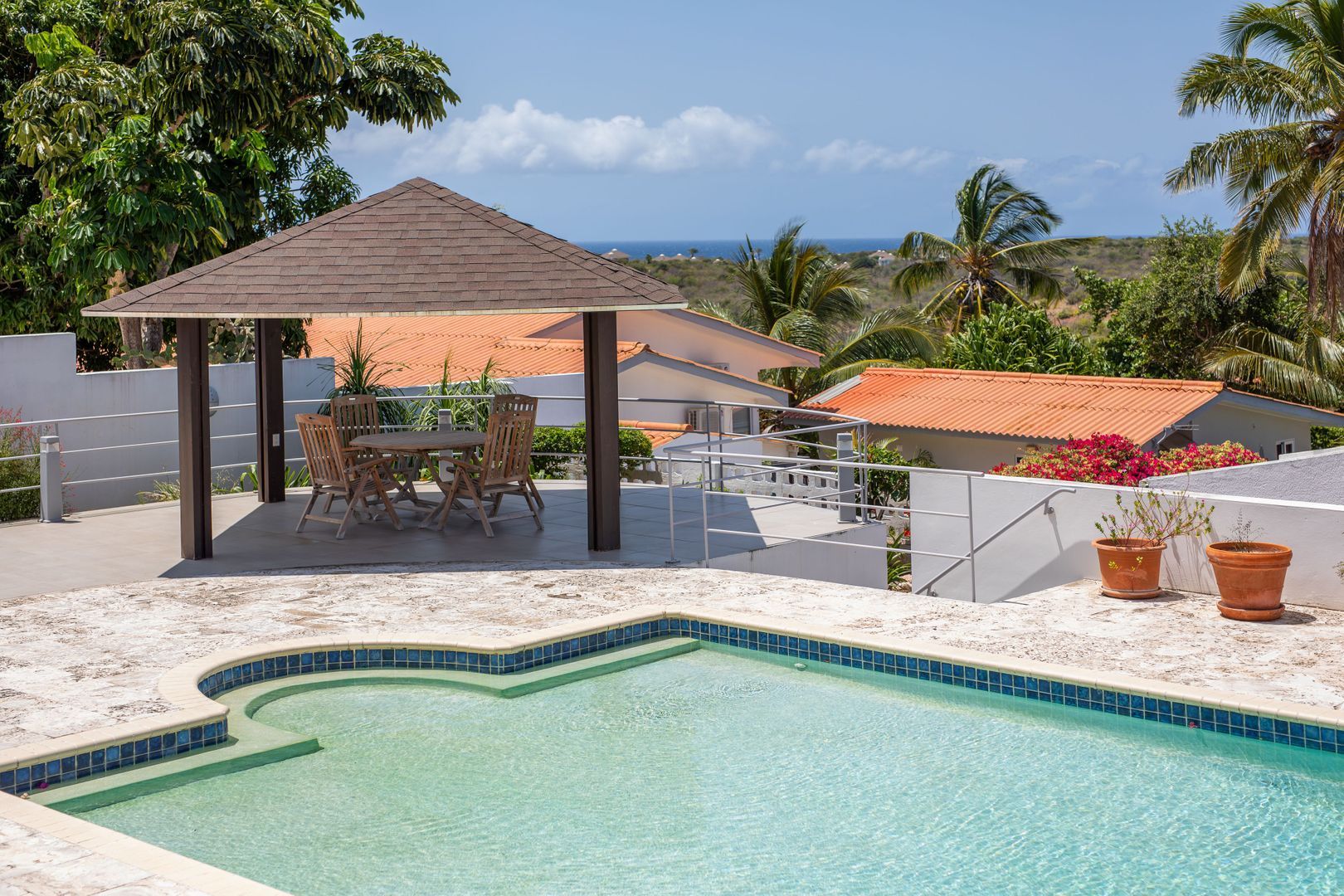 Kaya Papilon 12, Jan Thiel foto-56