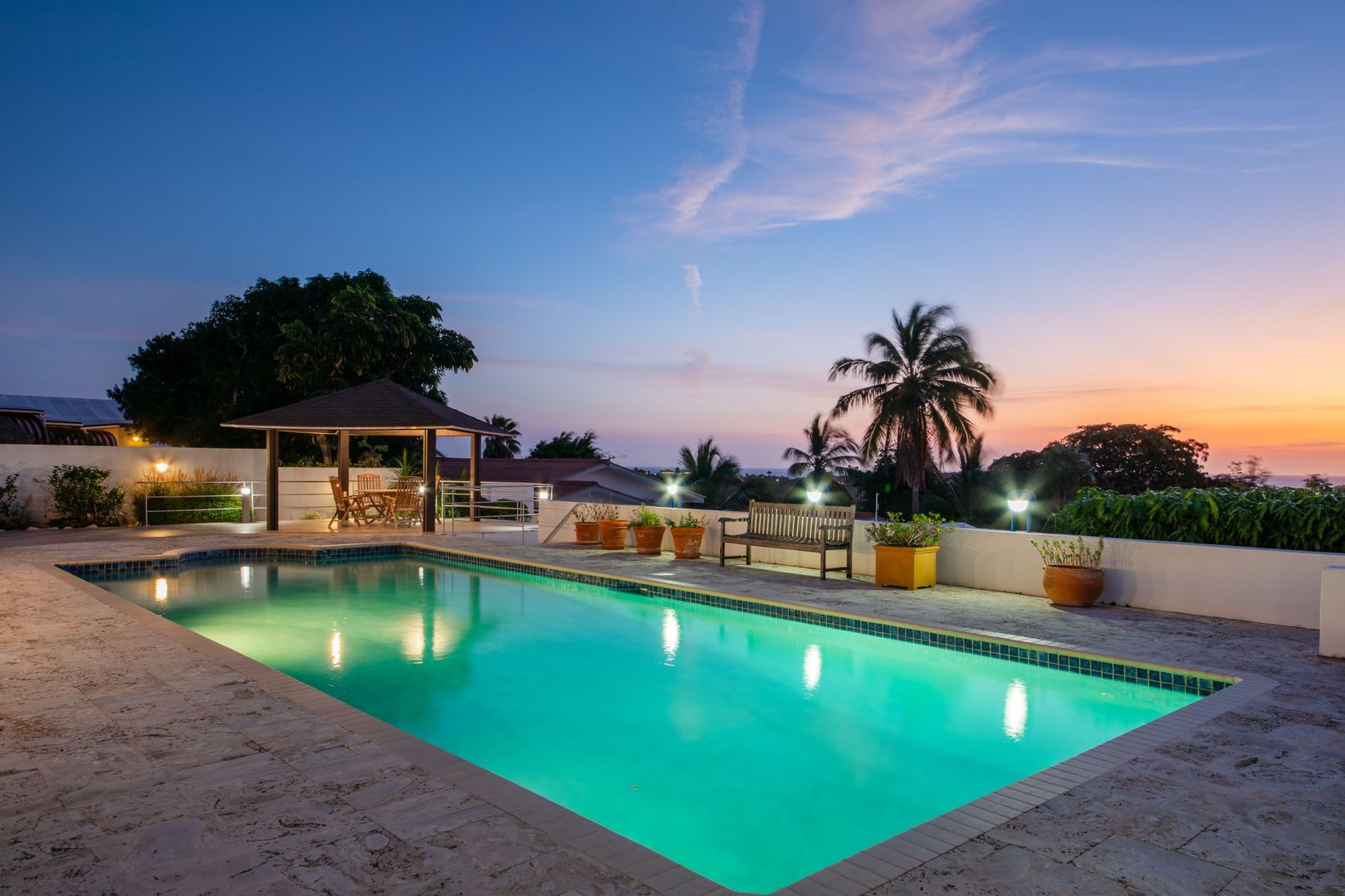 Kaya Papilon 12, Jan Thiel foto-86