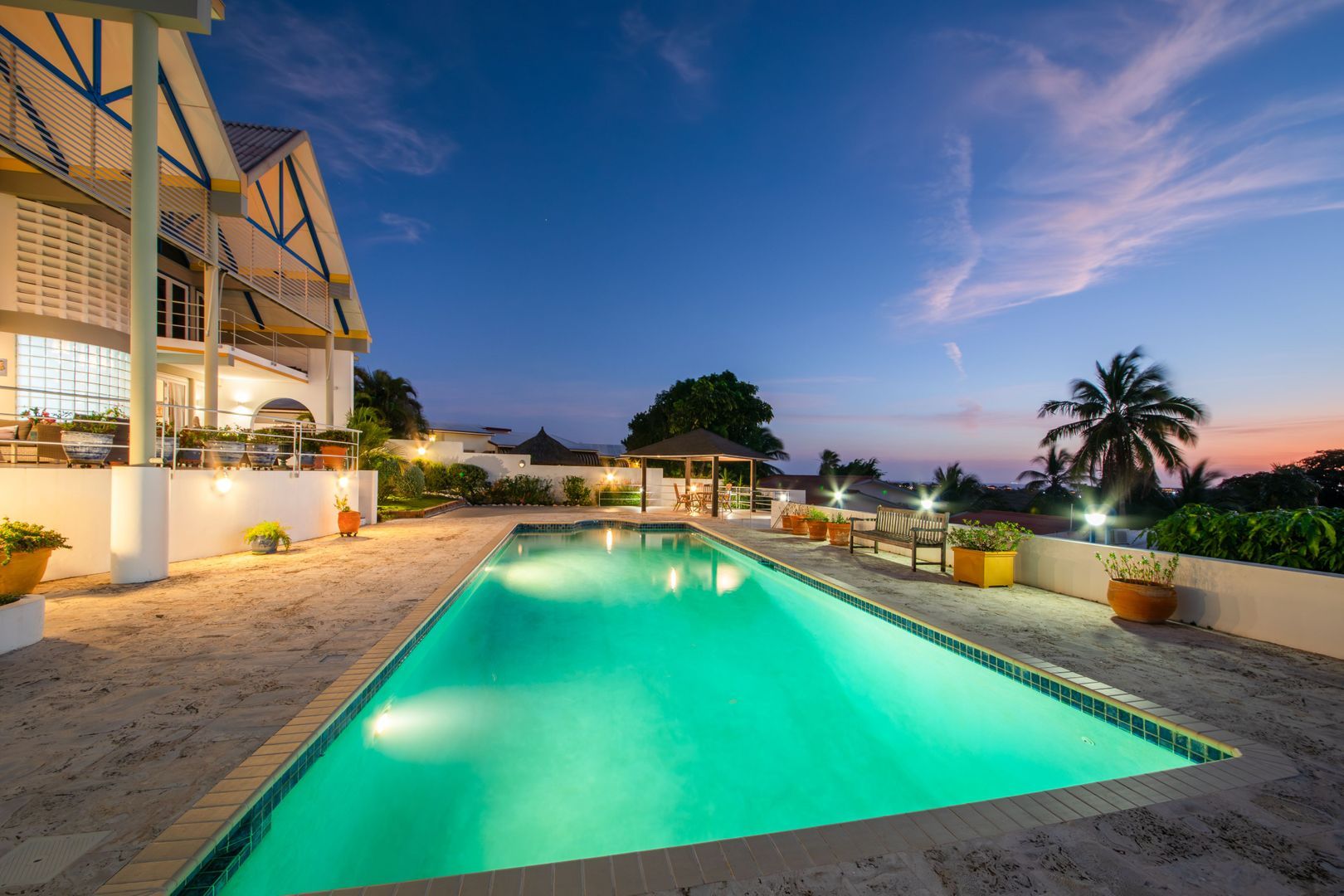 Kaya Papilon 12, Jan Thiel foto-93