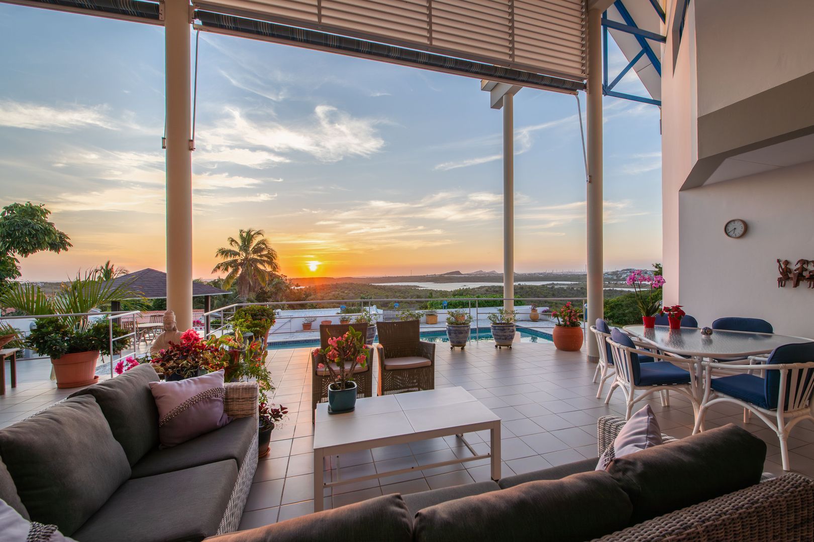 Kaya Papilon 12, Jan Thiel foto-69