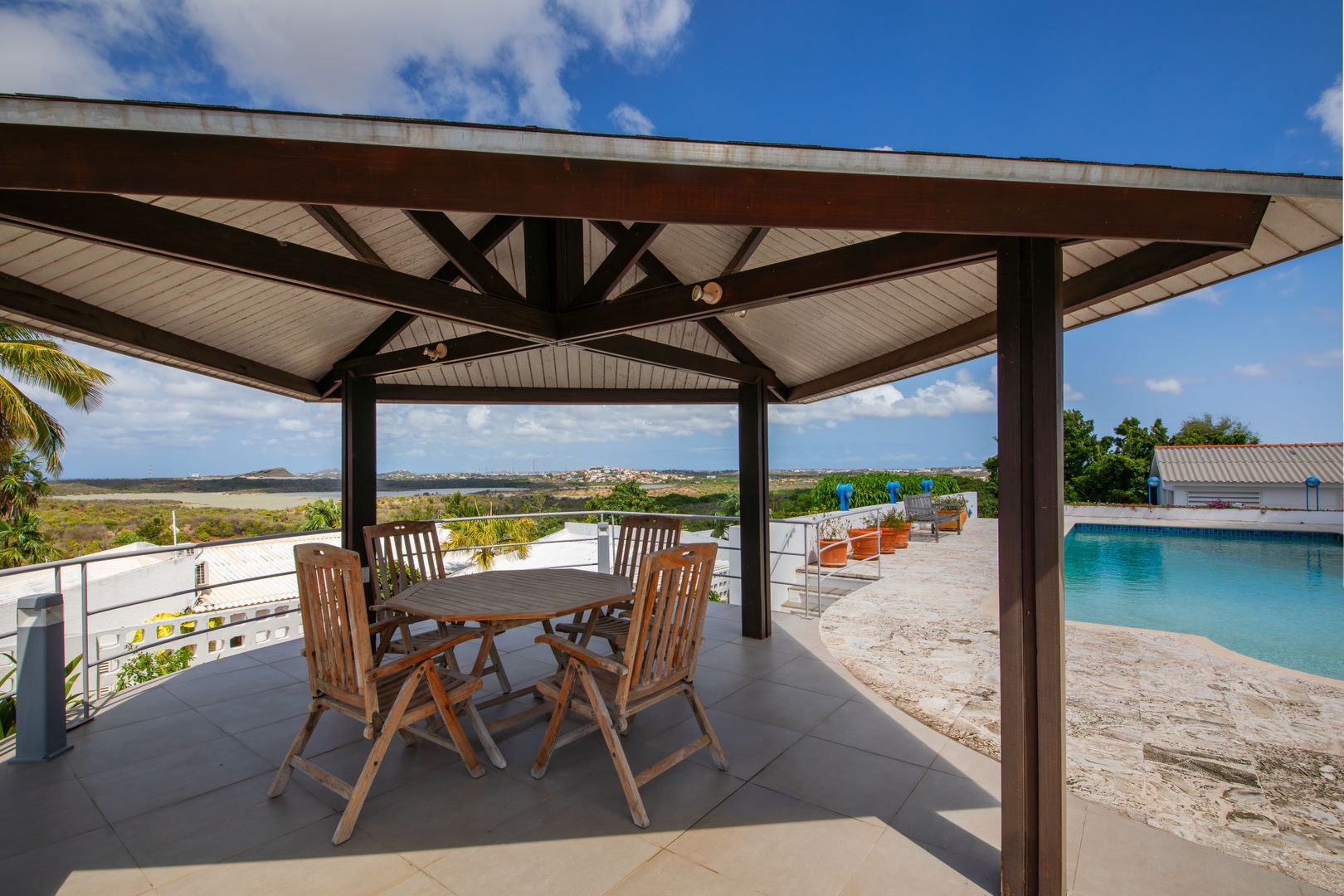 Kaya Papilon 12, Jan Thiel foto-6