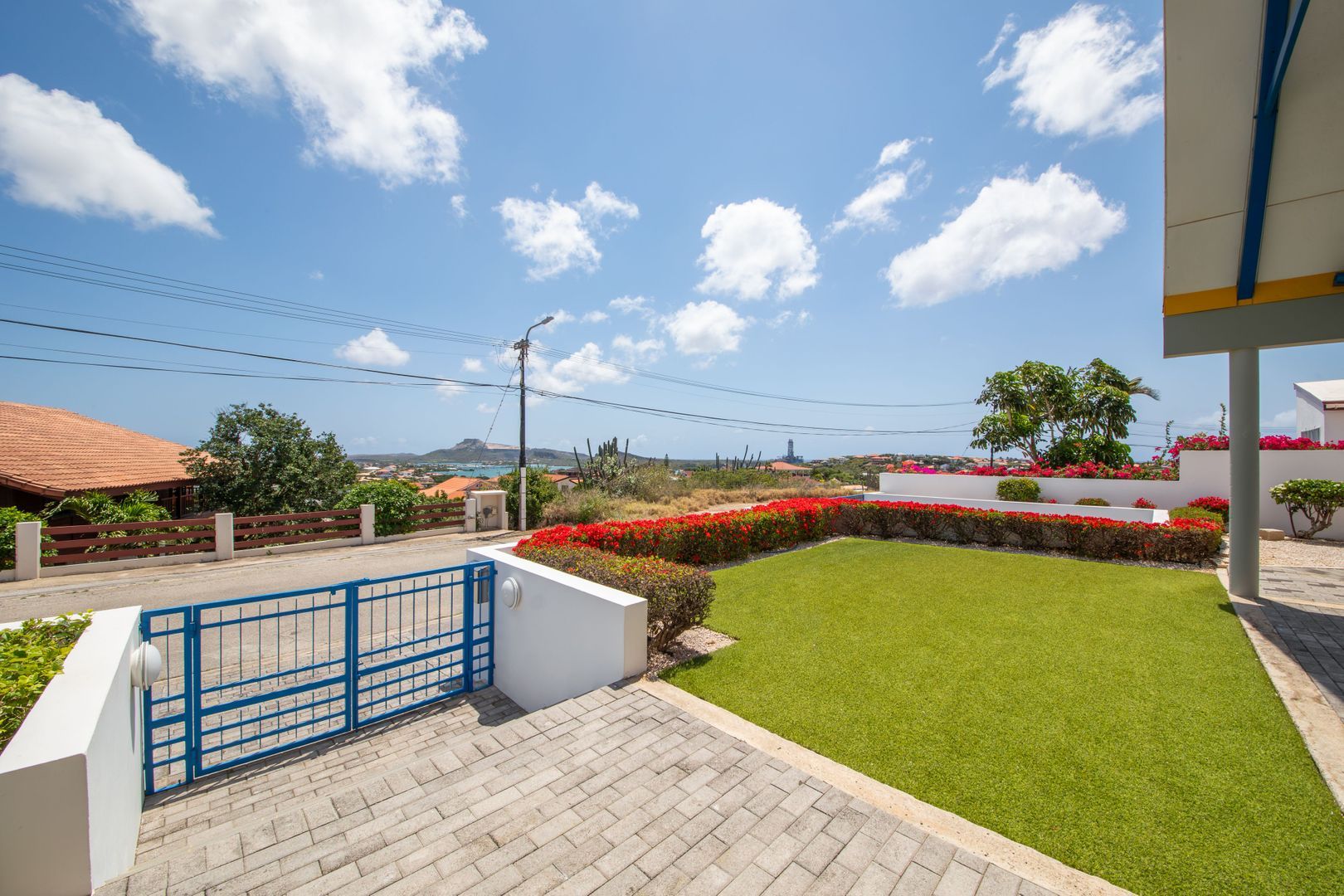 Kaya Papilon 12, Jan Thiel foto-51