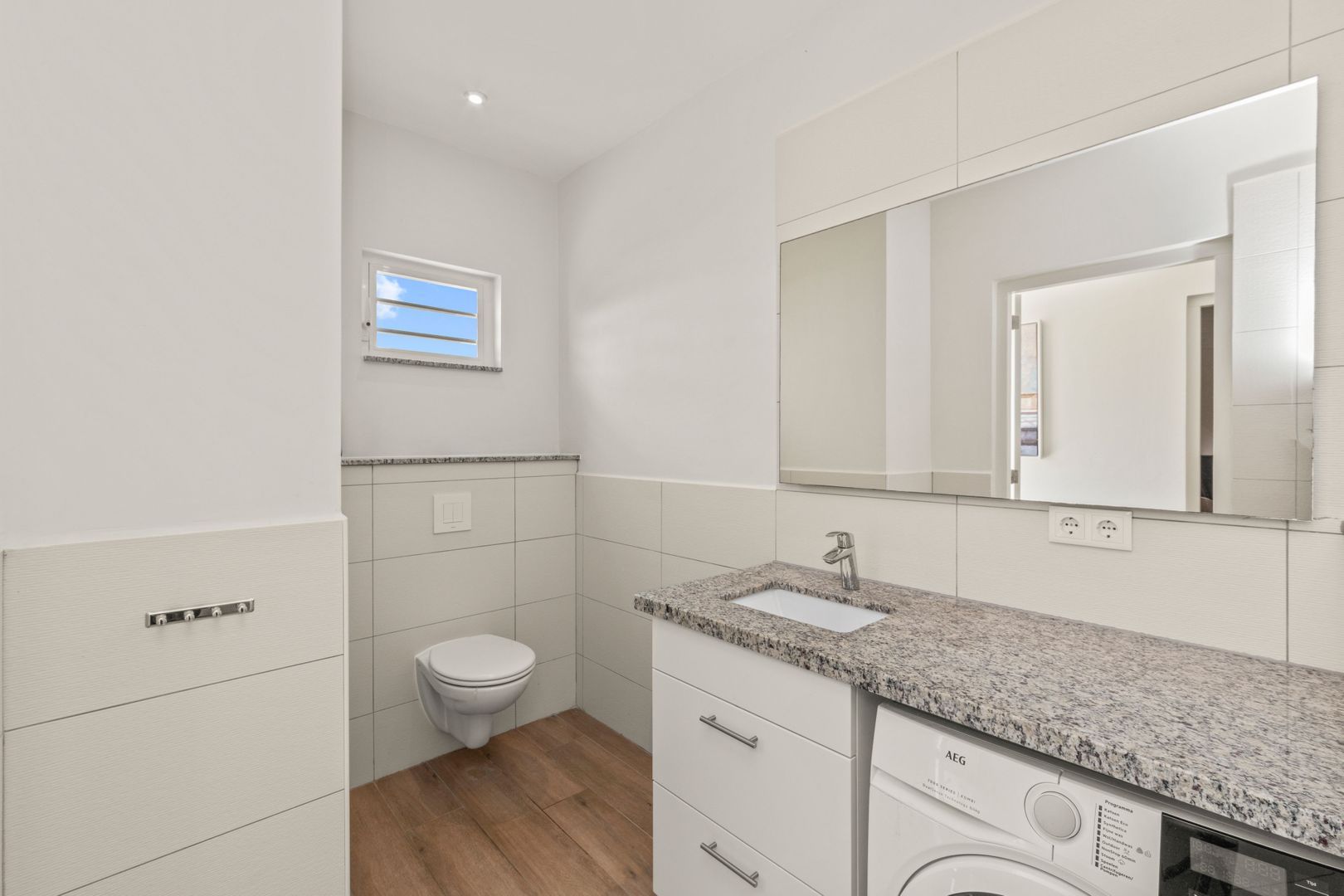 Blije Rust, Sint Michiel foto-16