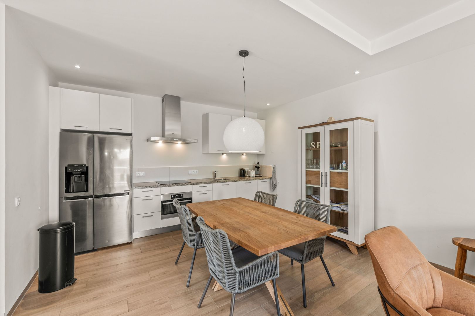 Blije Rust, Sint Michiel foto-4