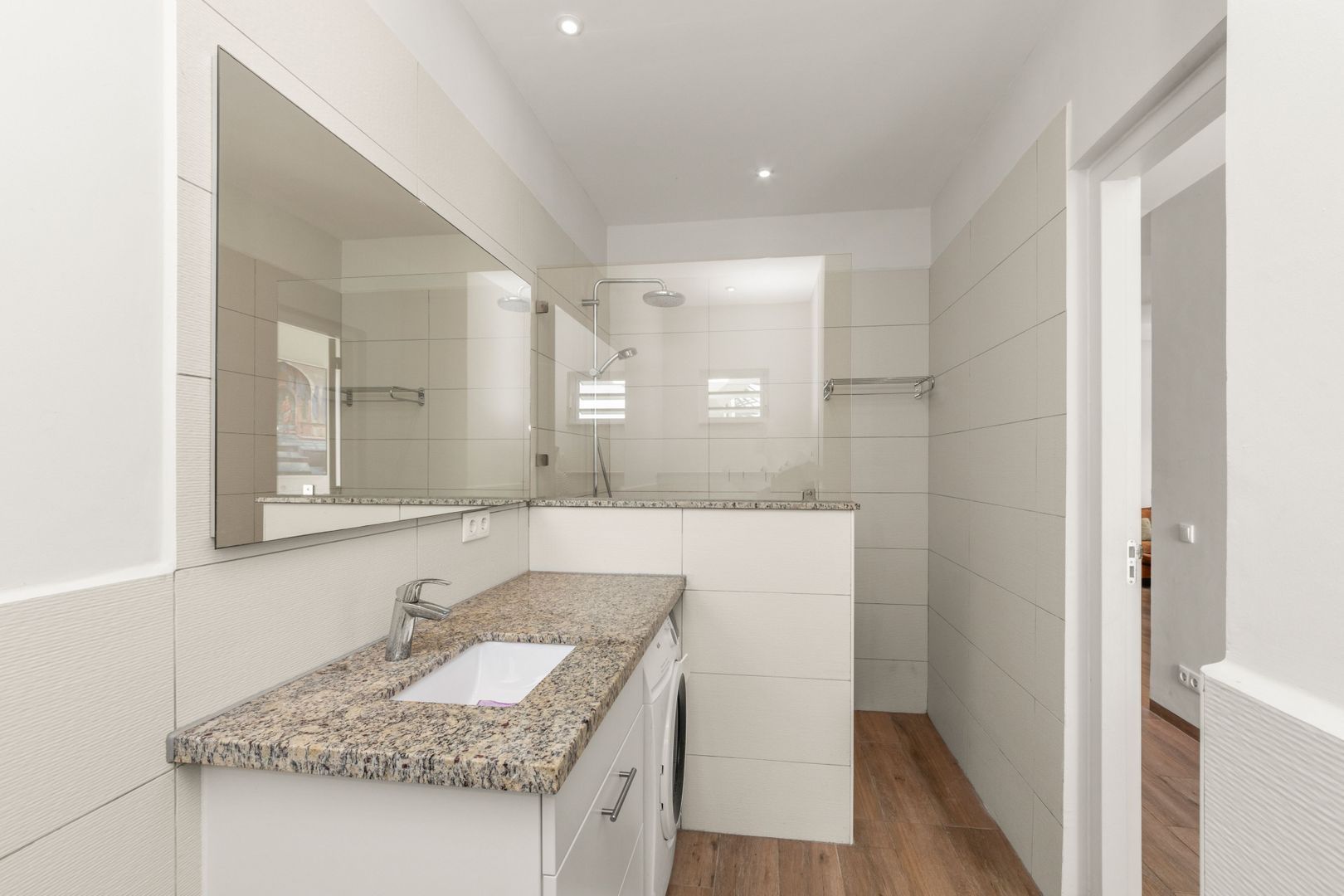 Blije Rust, Sint Michiel foto-15