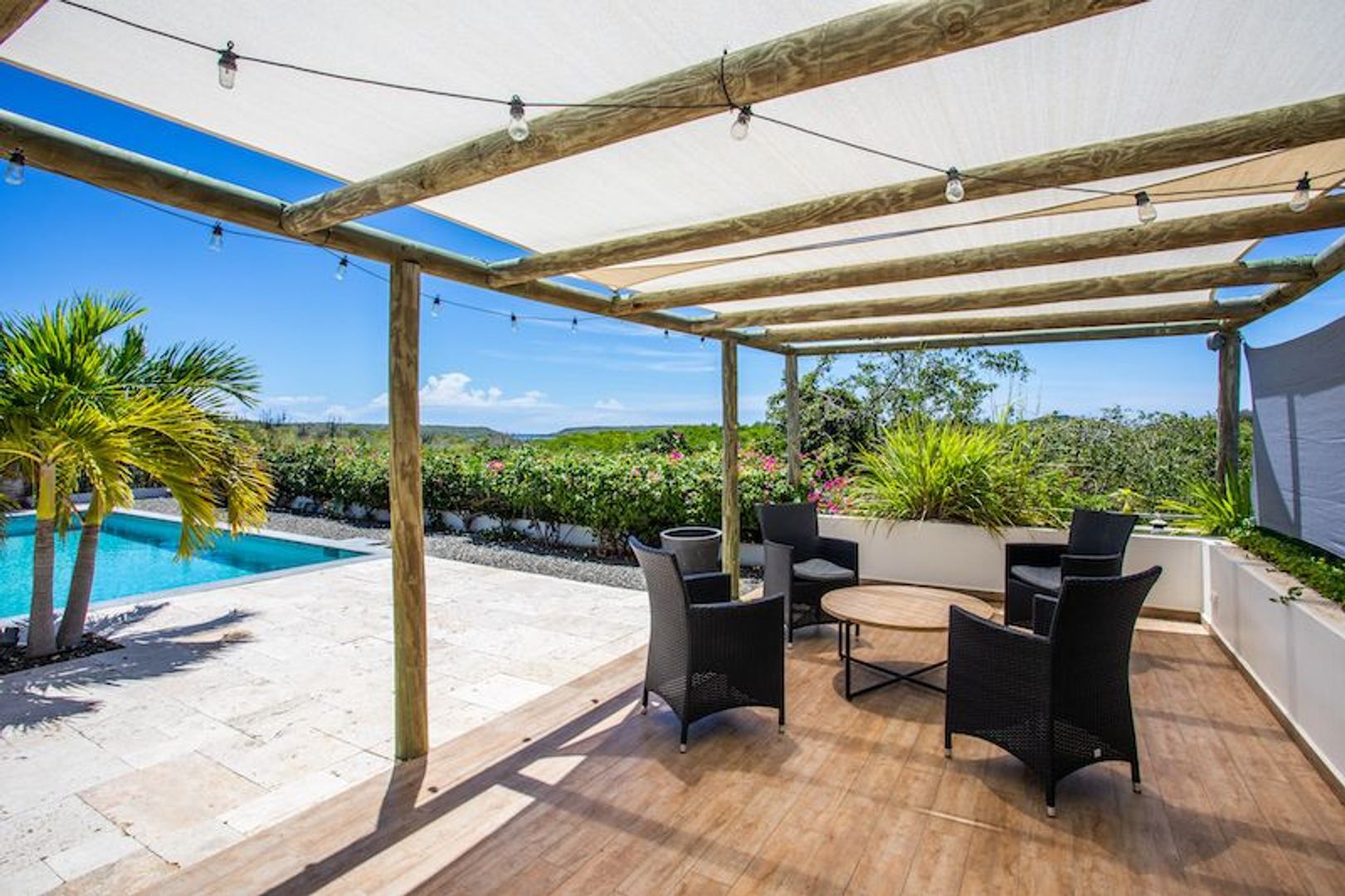 Kaya Silvaner 10, Jan Thiel foto-28