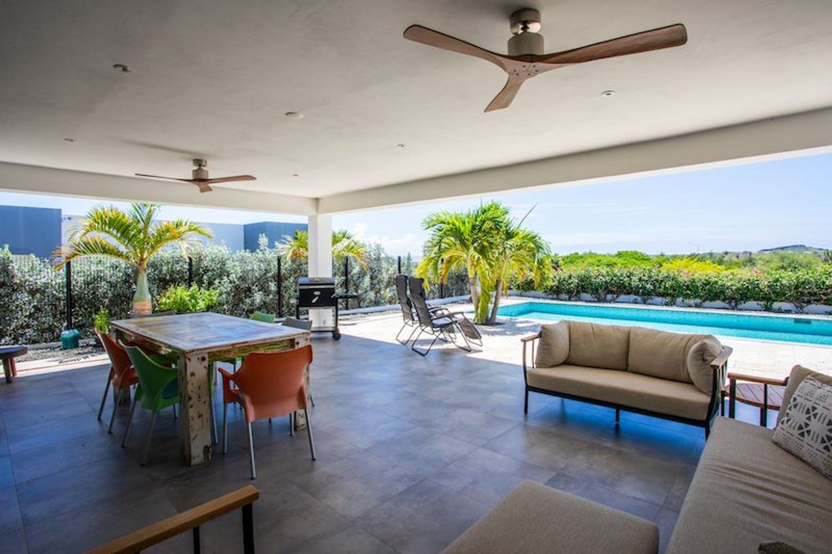 Kaya Silvaner 10, Jan Thiel foto-19