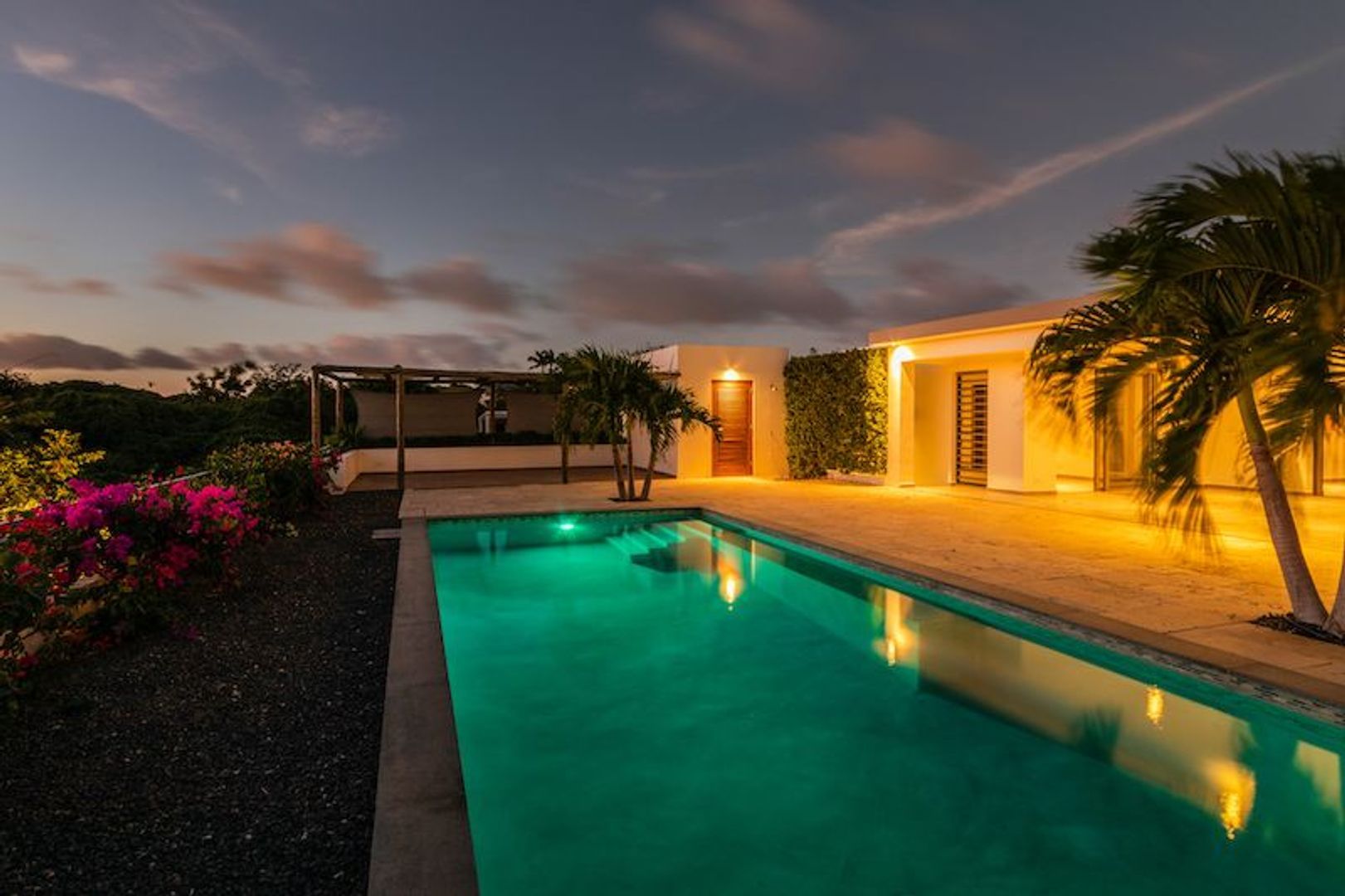 Kaya Silvaner 10, Jan Thiel foto-83