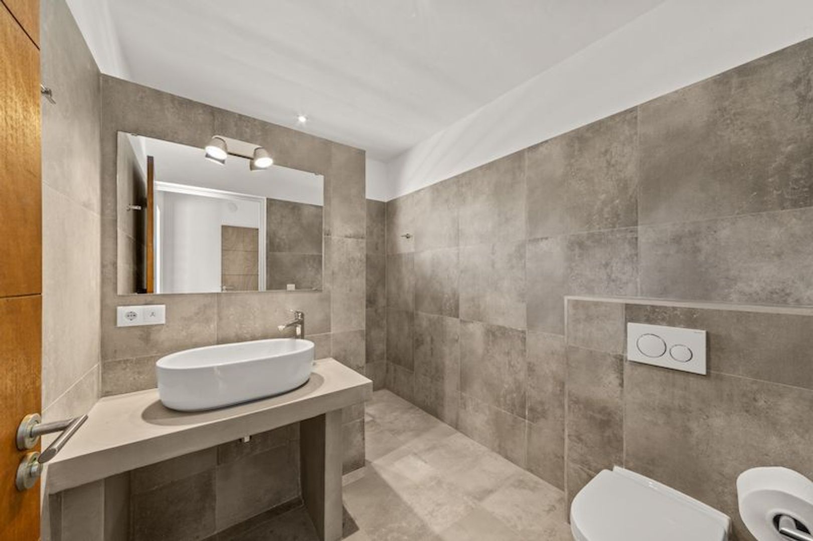 Kaya Silvaner 10, Jan Thiel foto-49