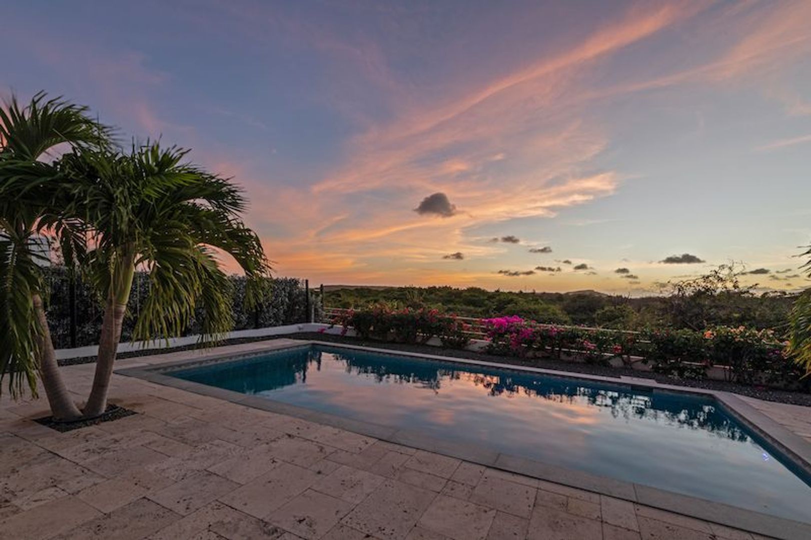 Kaya Silvaner 10, Jan Thiel foto-74