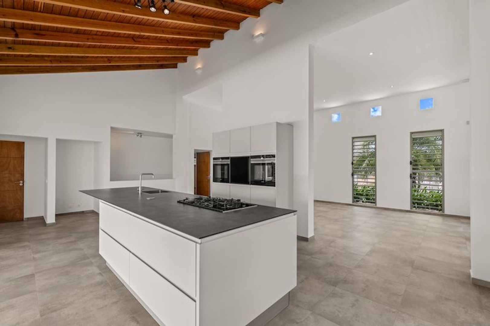 Kaya Silvaner 10, Jan Thiel foto-15