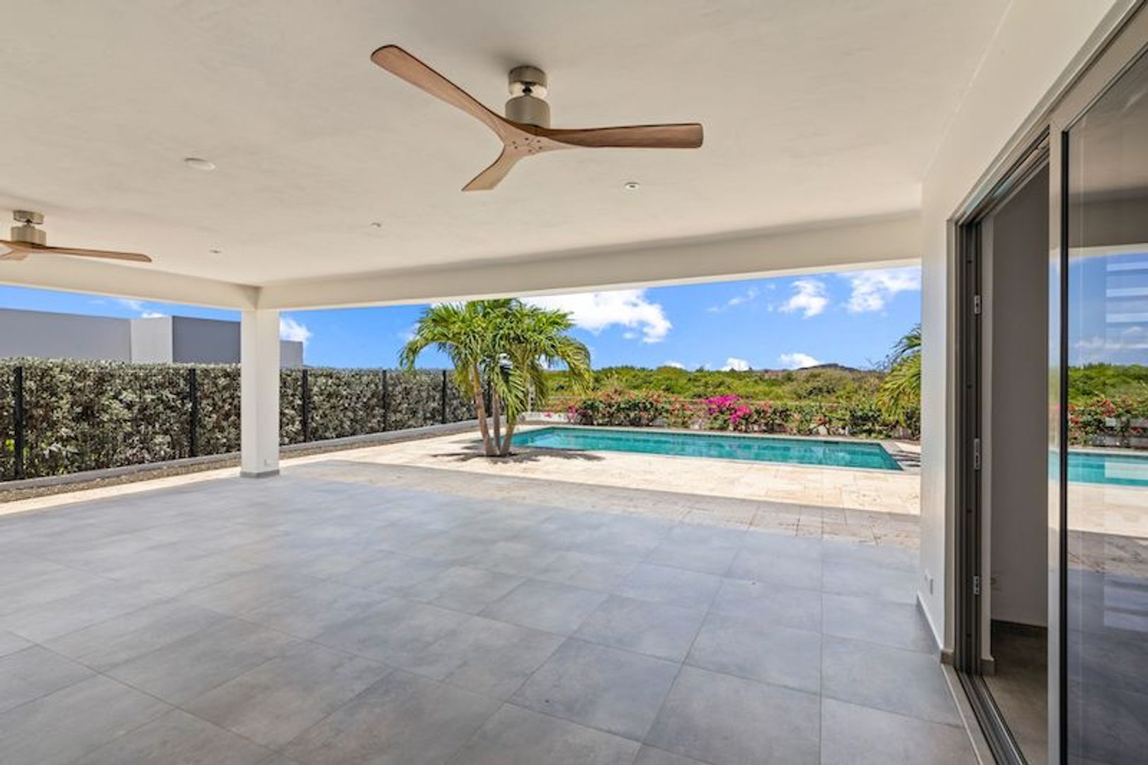 Kaya Silvaner 10, Jan Thiel foto-20