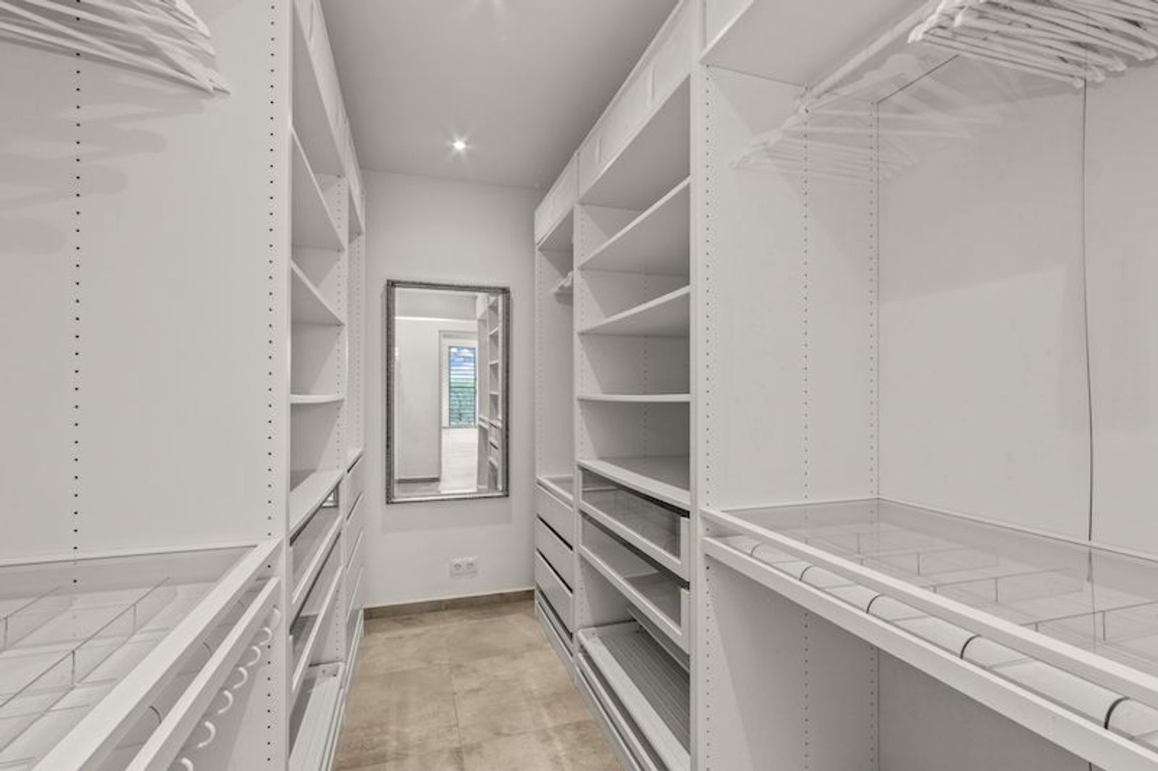 Kaya Silvaner 10, Jan Thiel foto-32