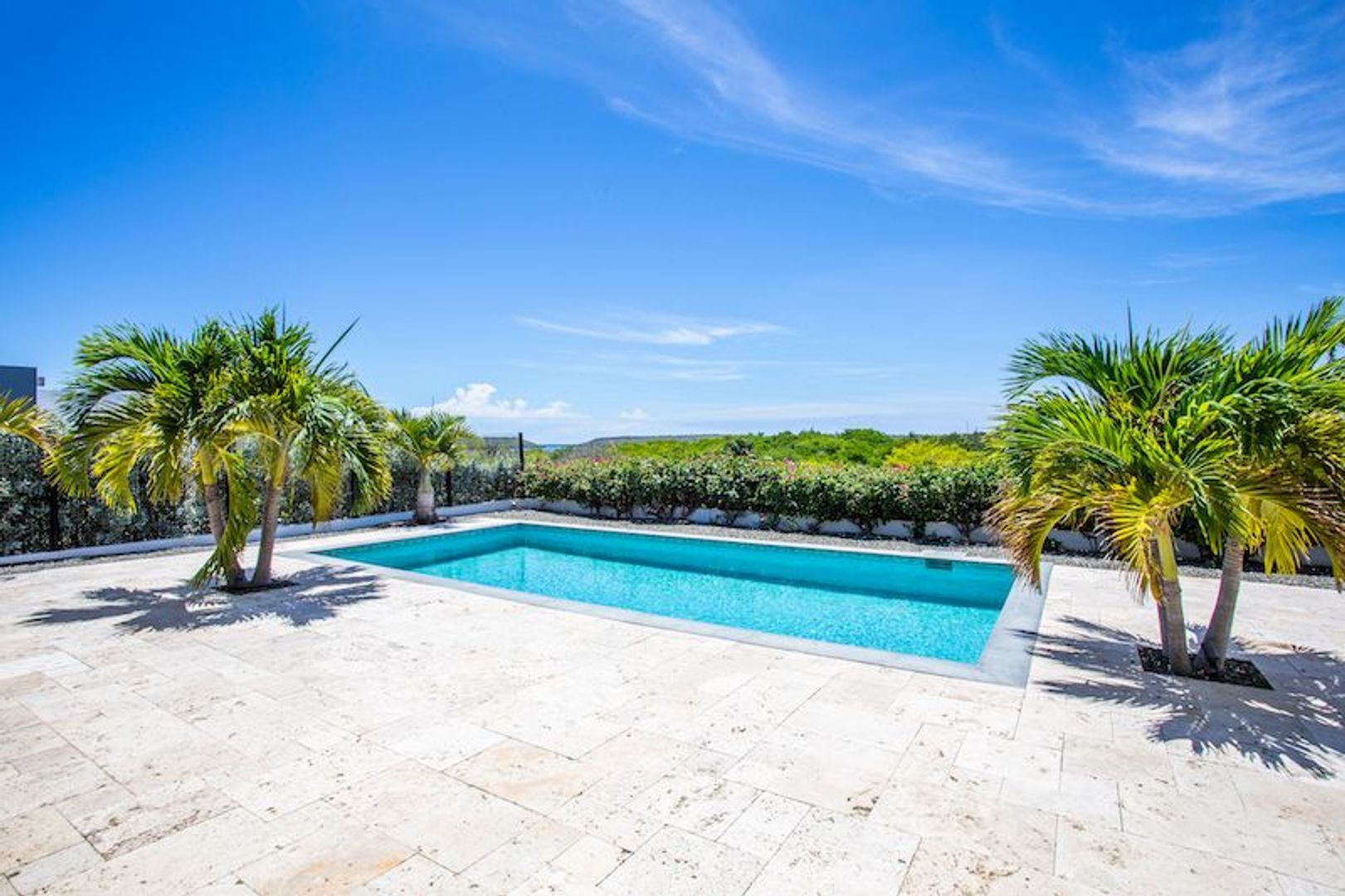 Kaya Silvaner 10, Jan Thiel foto-22