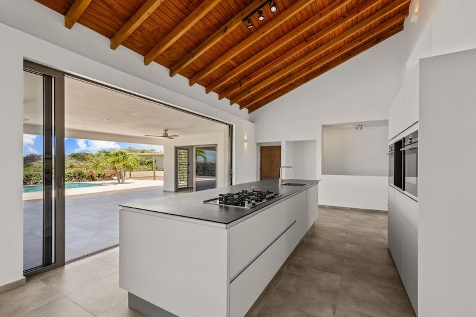 Kaya Silvaner 10, Jan Thiel foto-14