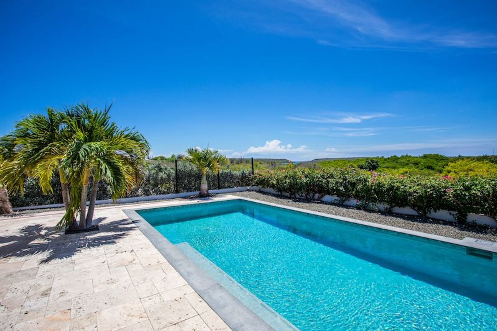 Kaya Silvaner 10, Jan Thiel foto-25