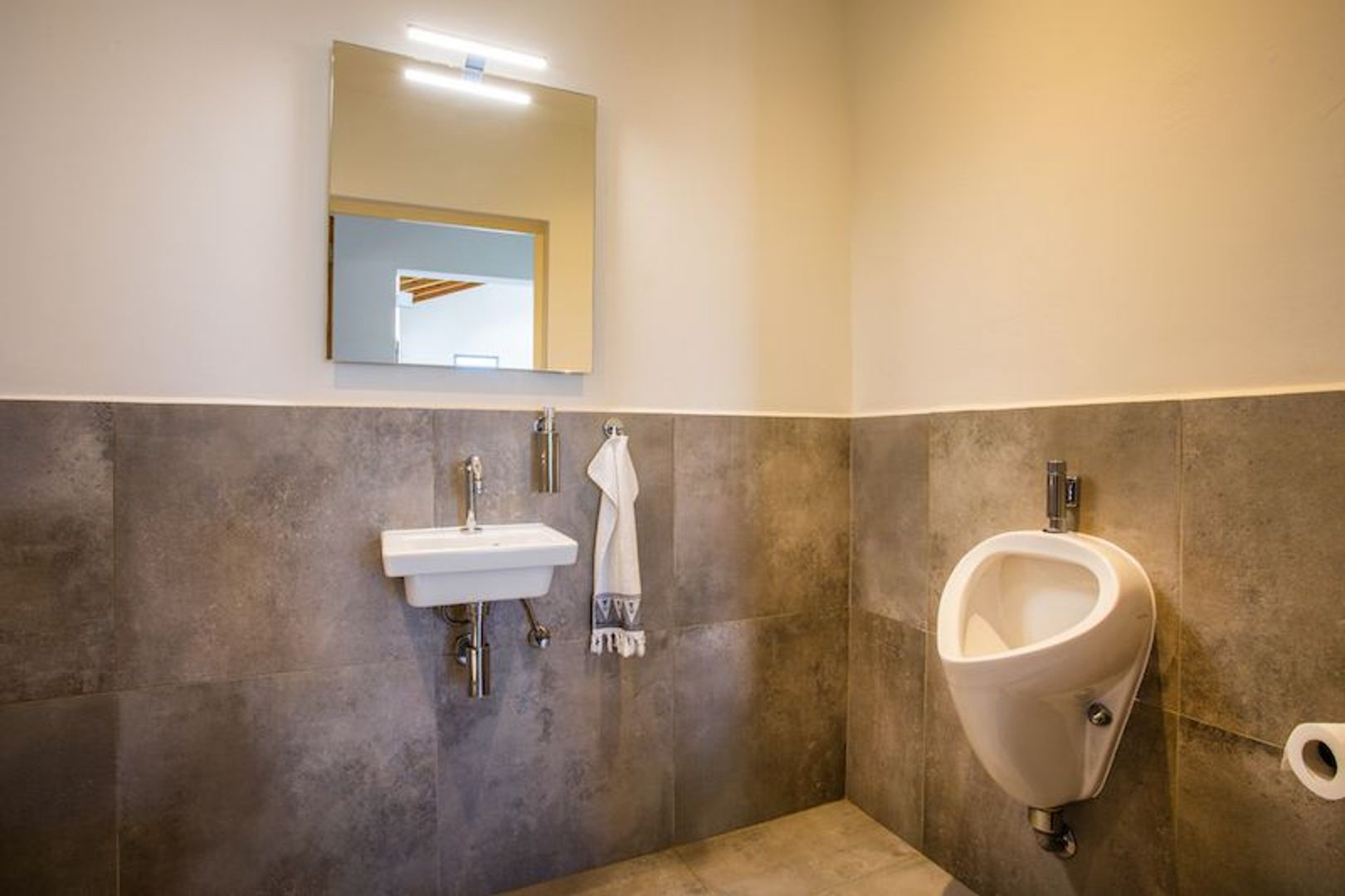 Kaya Silvaner 10, Jan Thiel foto-41