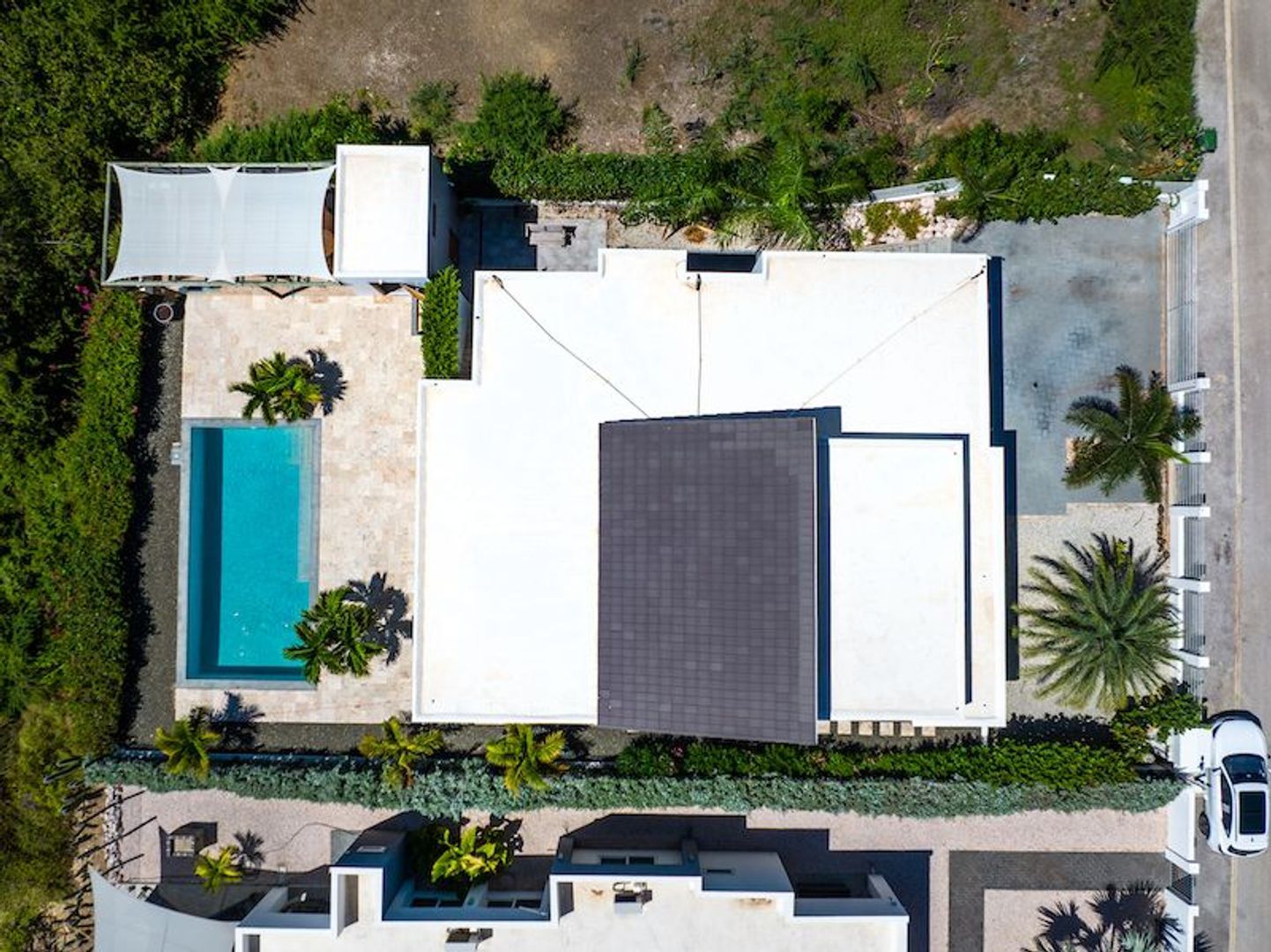 Kaya Silvaner 10, Jan Thiel foto-71