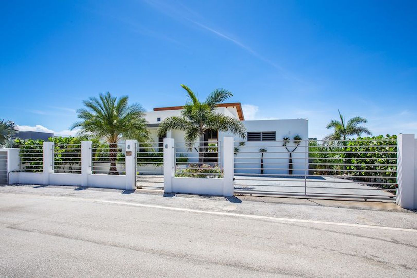 Kaya Silvaner 10, Jan Thiel foto-3