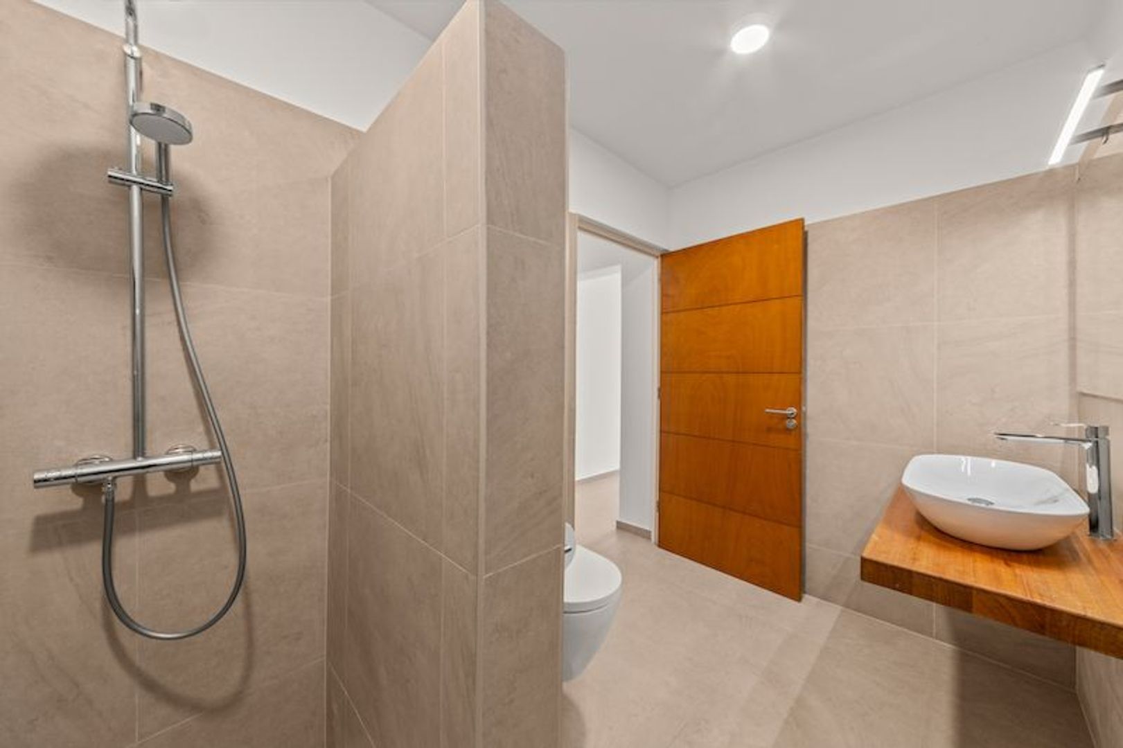 Kaya Silvaner 10, Jan Thiel foto-57