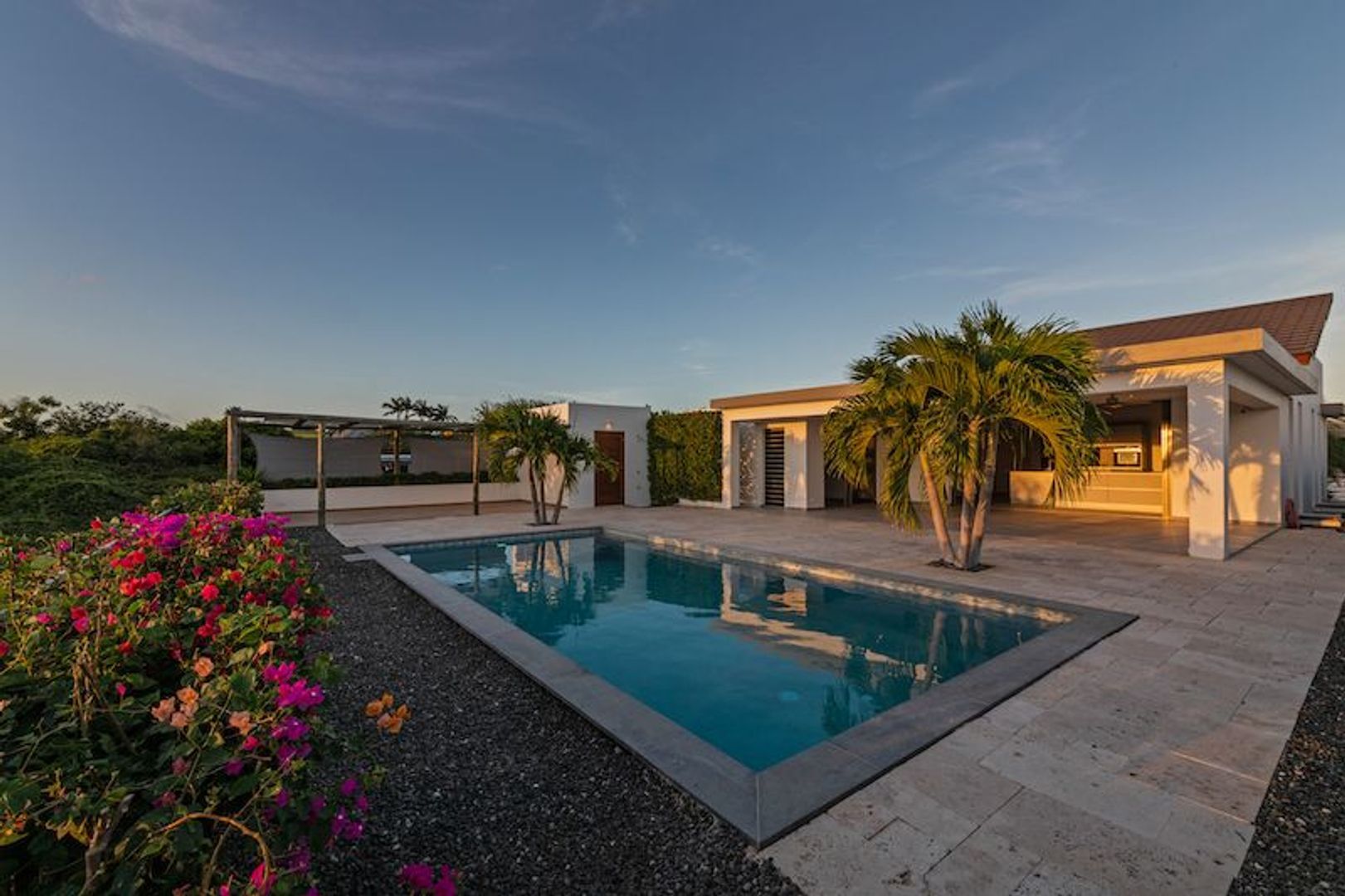 Kaya Silvaner 10, Jan Thiel foto-73