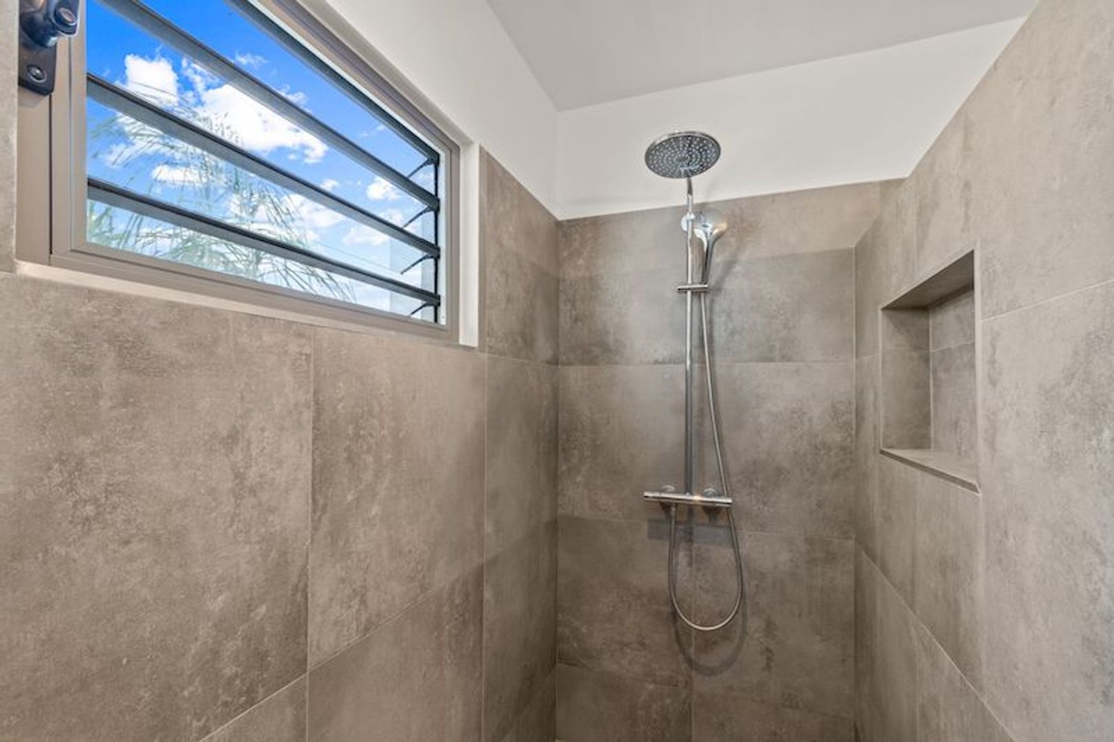 Kaya Silvaner 10, Jan Thiel foto-37