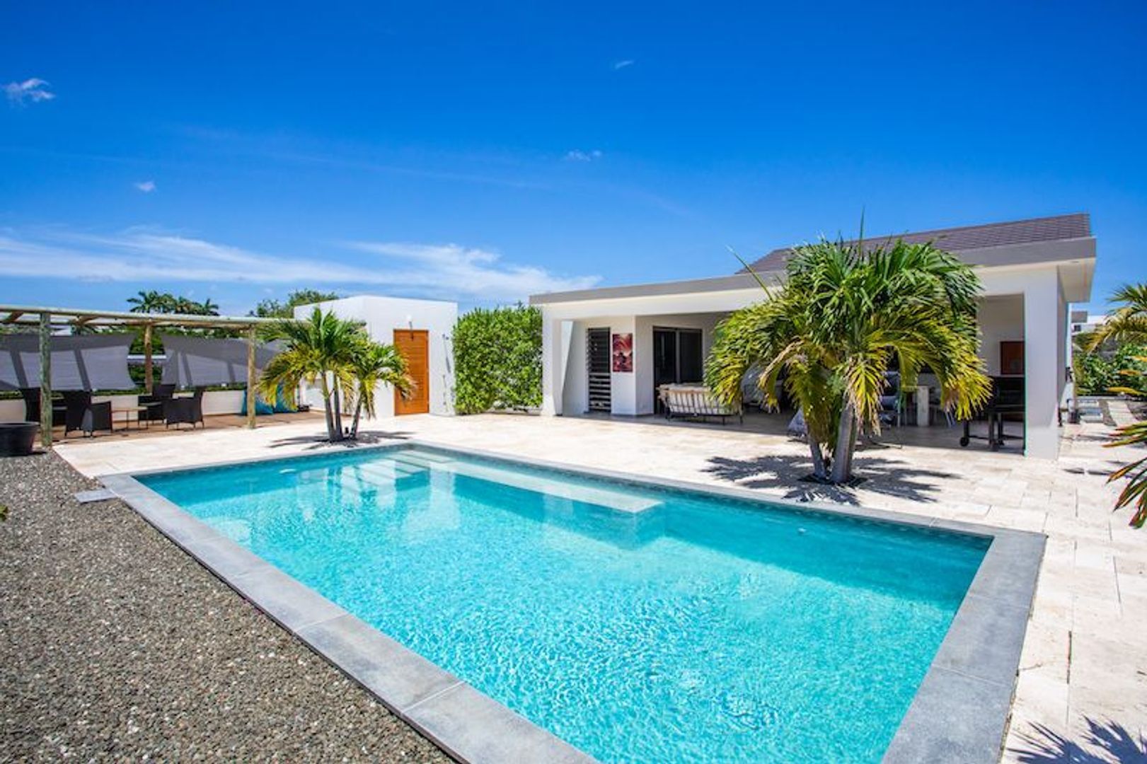 Kaya Silvaner 10, Jan Thiel foto-27