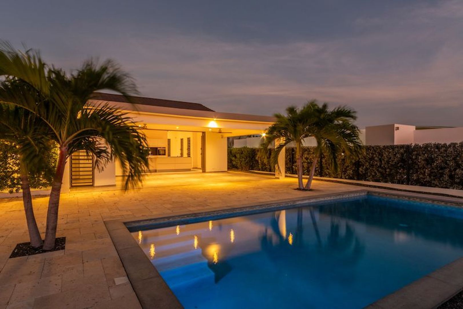 Kaya Silvaner 10, Jan Thiel foto-80