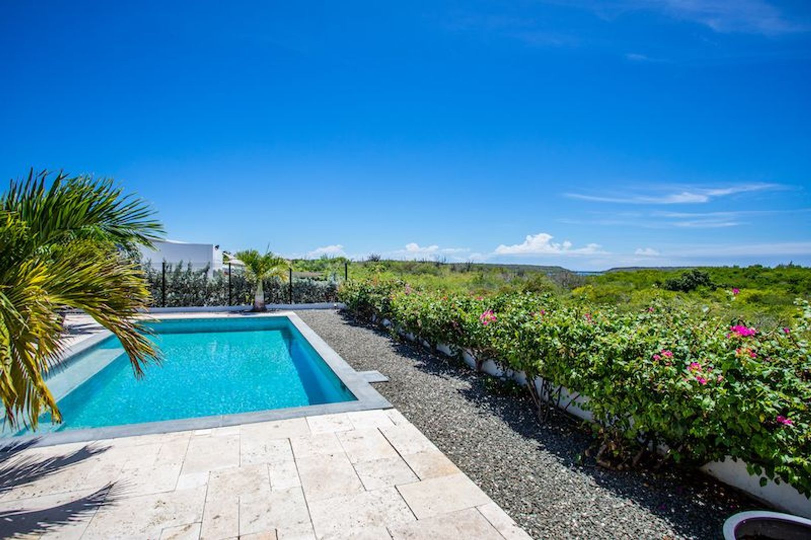 Kaya Silvaner 10, Jan Thiel foto-26