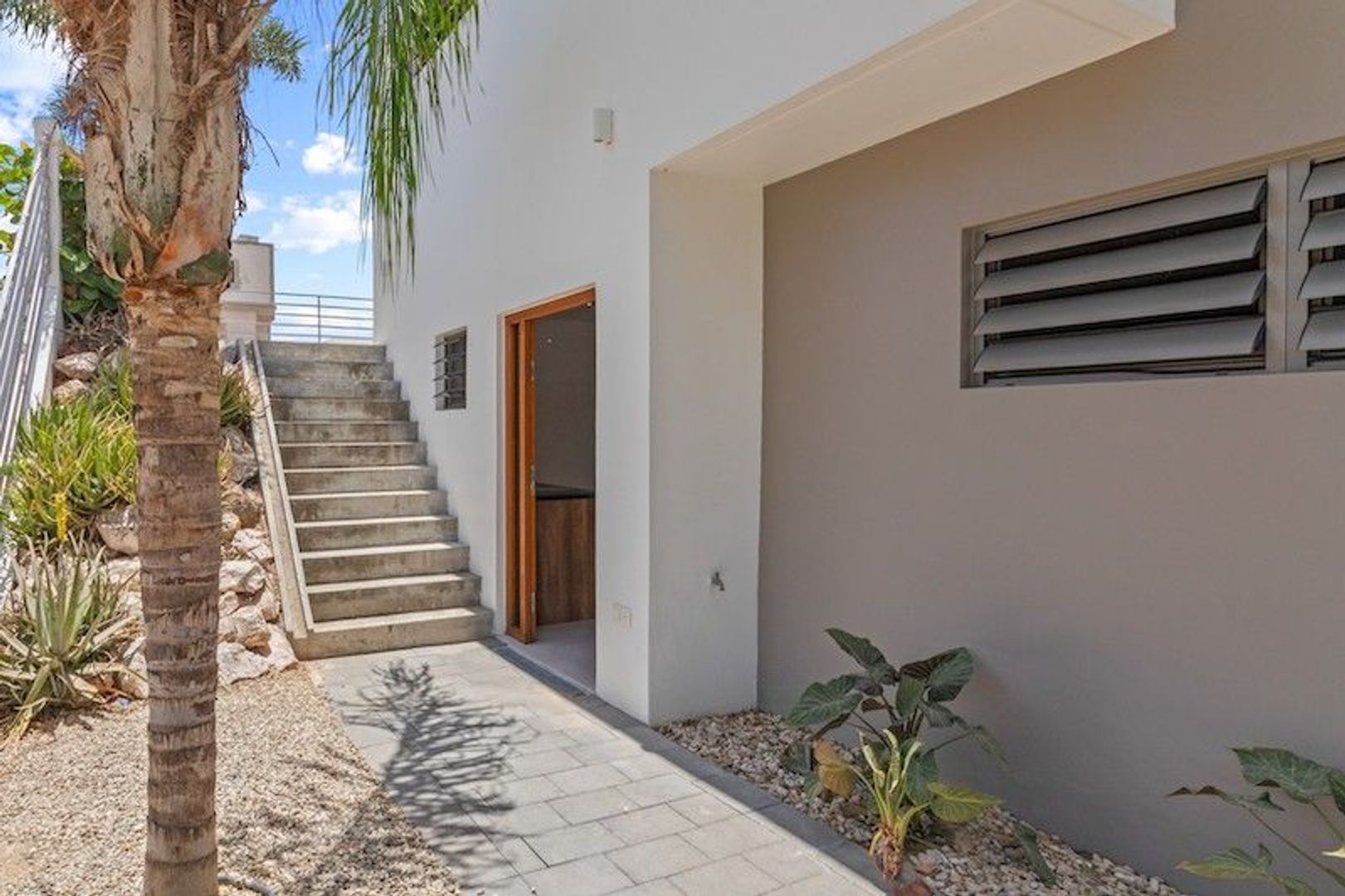 Kaya Silvaner 10, Jan Thiel foto-53