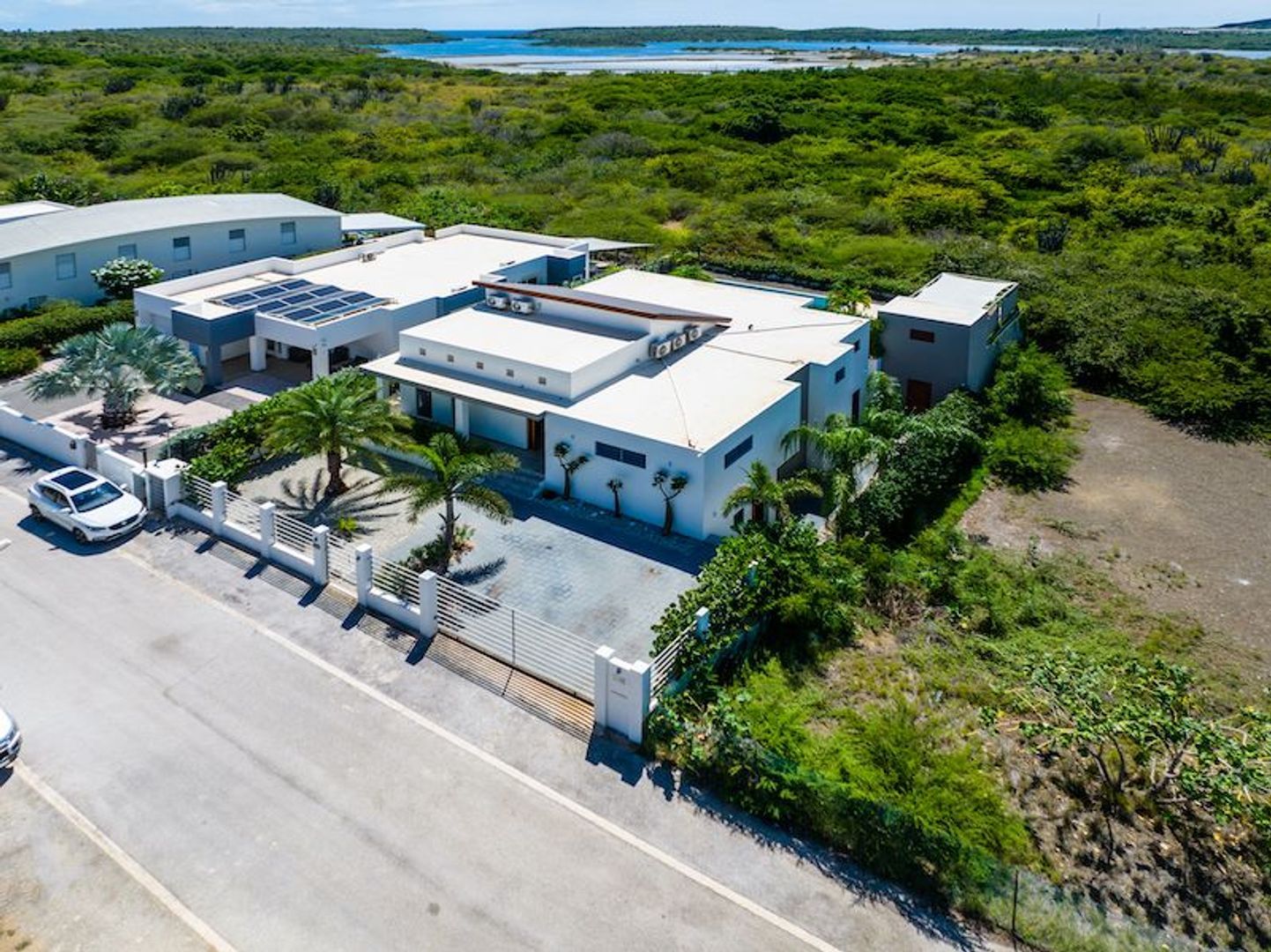 Kaya Silvaner 10, Jan Thiel foto-64